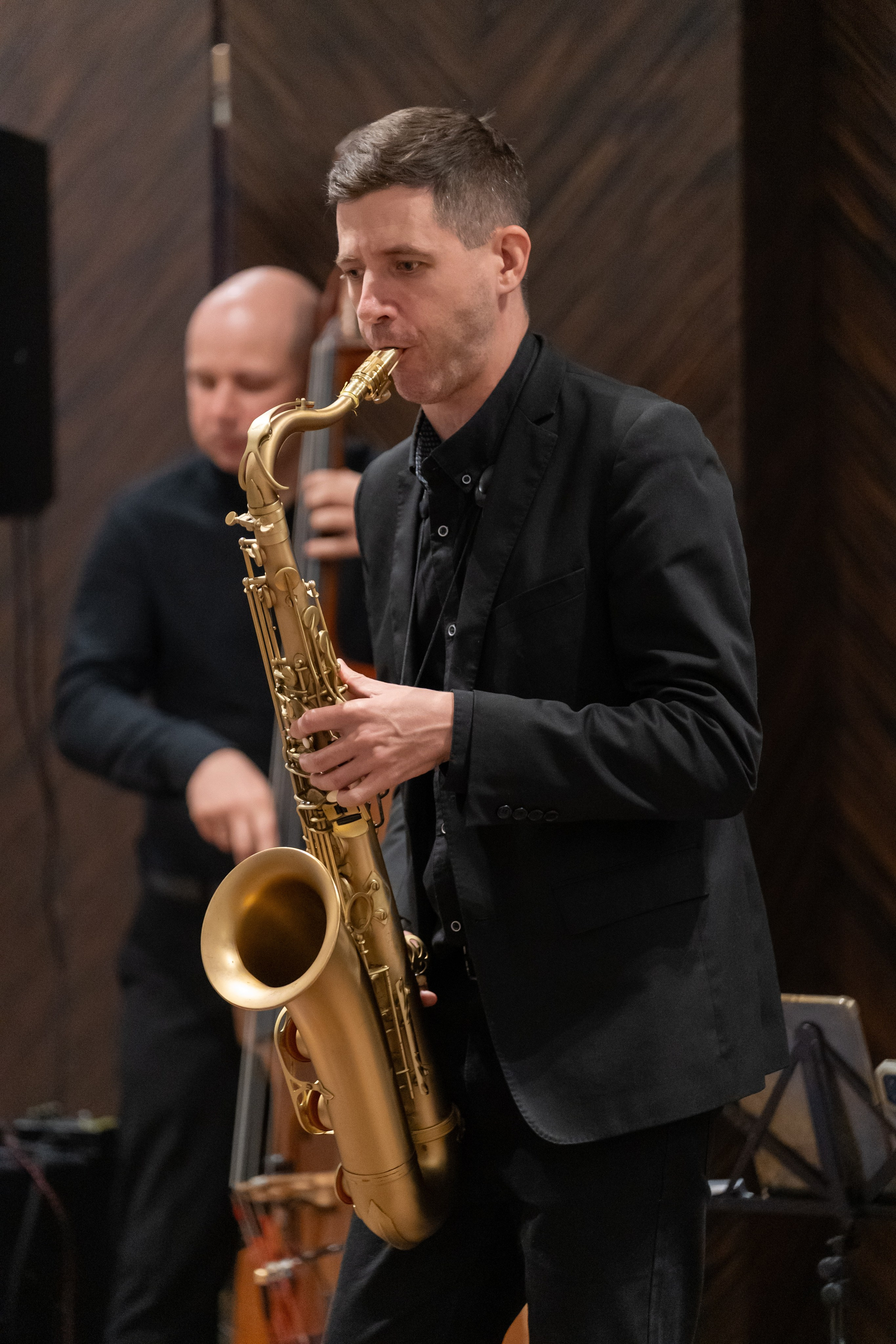 I am Legend. Lokos.pro Ник Соколов Фото и Видео Москва/Ростов-на-Дону