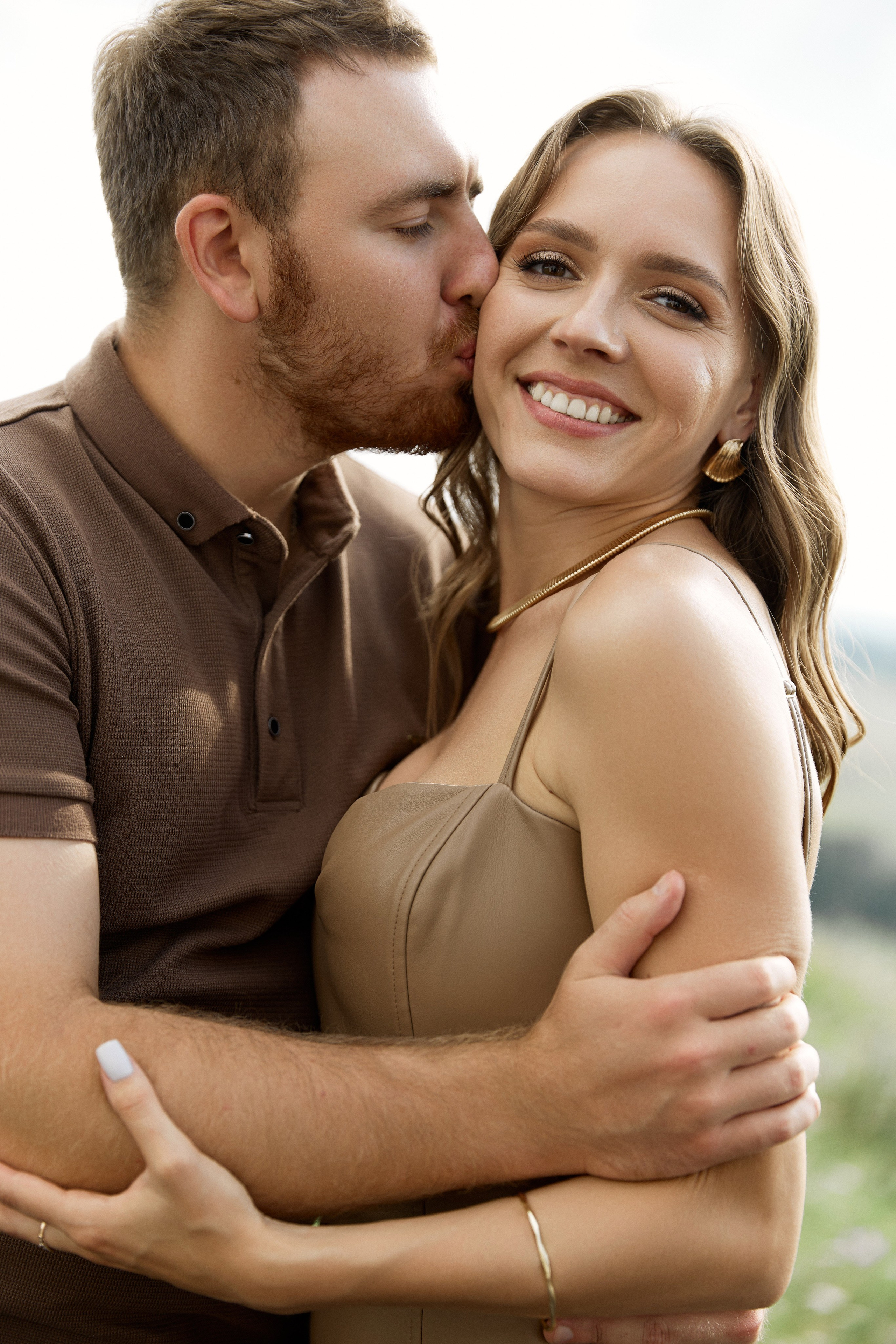 Посмотреть серию. Свадебный и семейный фотограф в Красноярске Тряпчев Павел