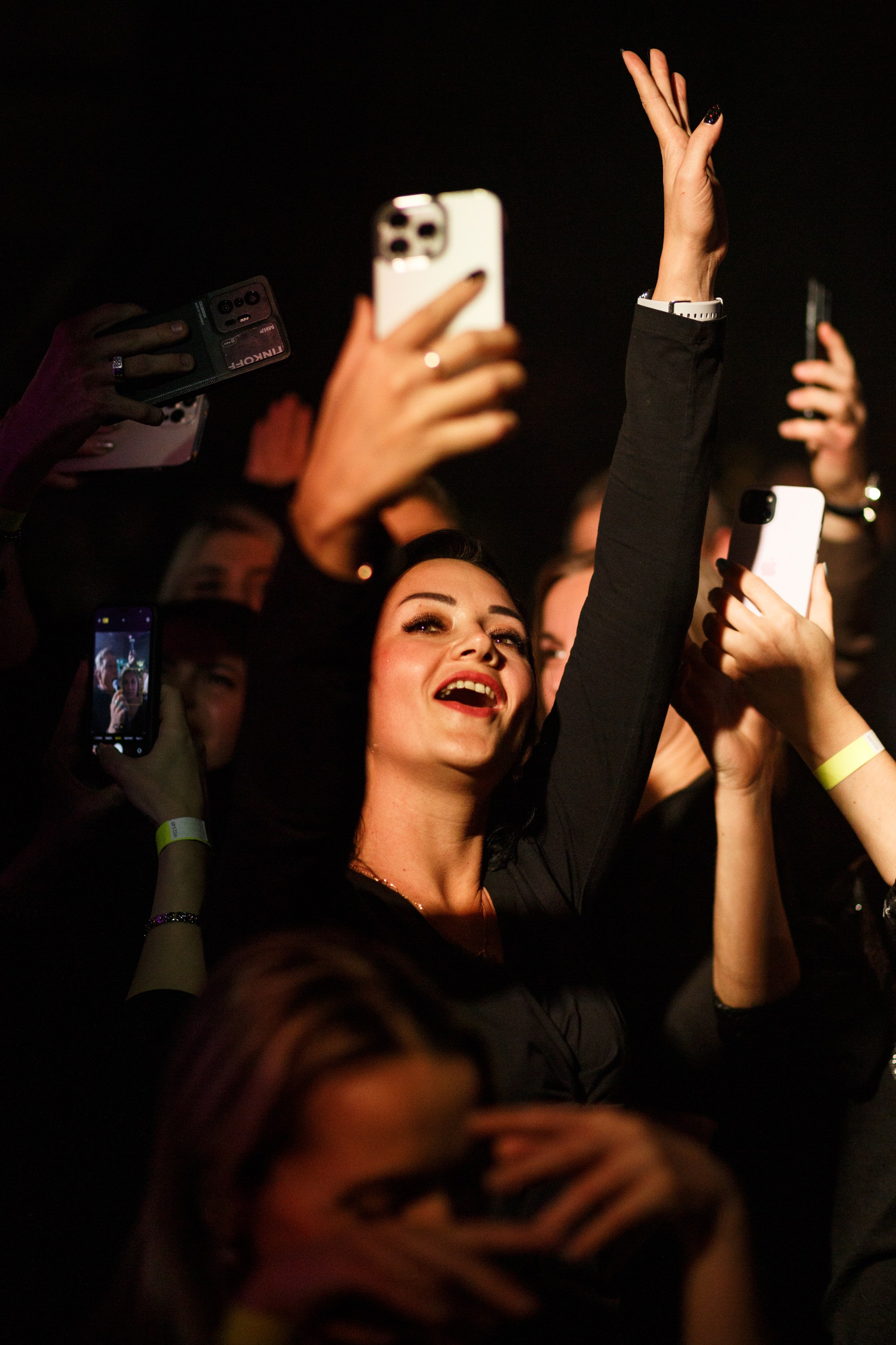 Митя Фомин Vasilchuki. Https://andreysolodov.ru