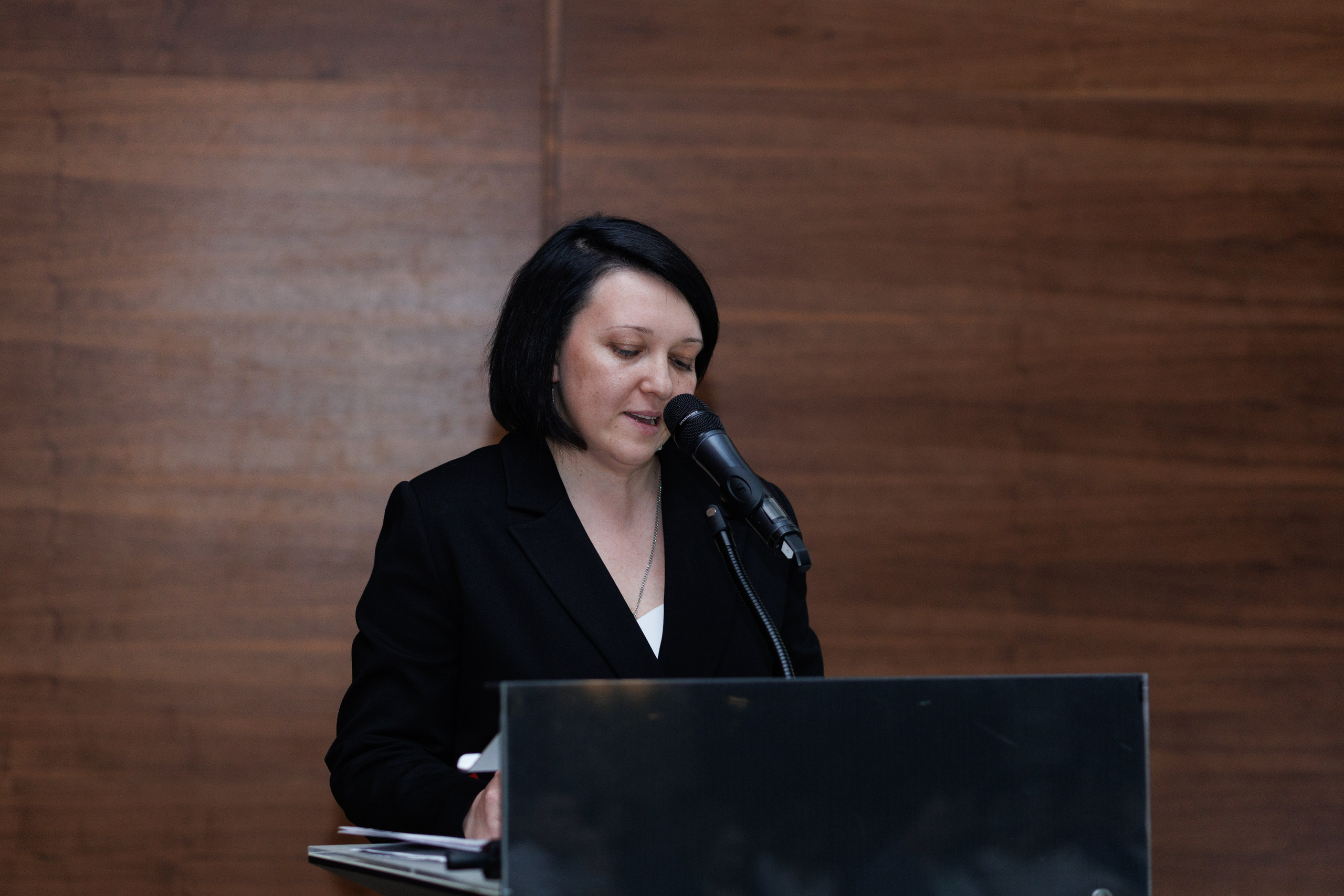 Агроэко итоговая конференция. Https://andreysolodov.ru