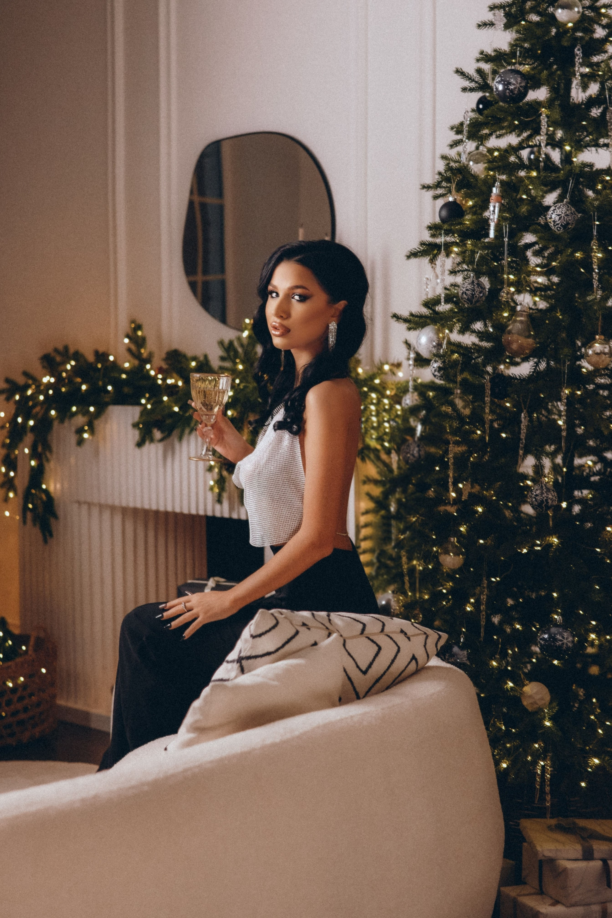 Виктория Лобанова. Фотограф в Москве Ангелина Ким