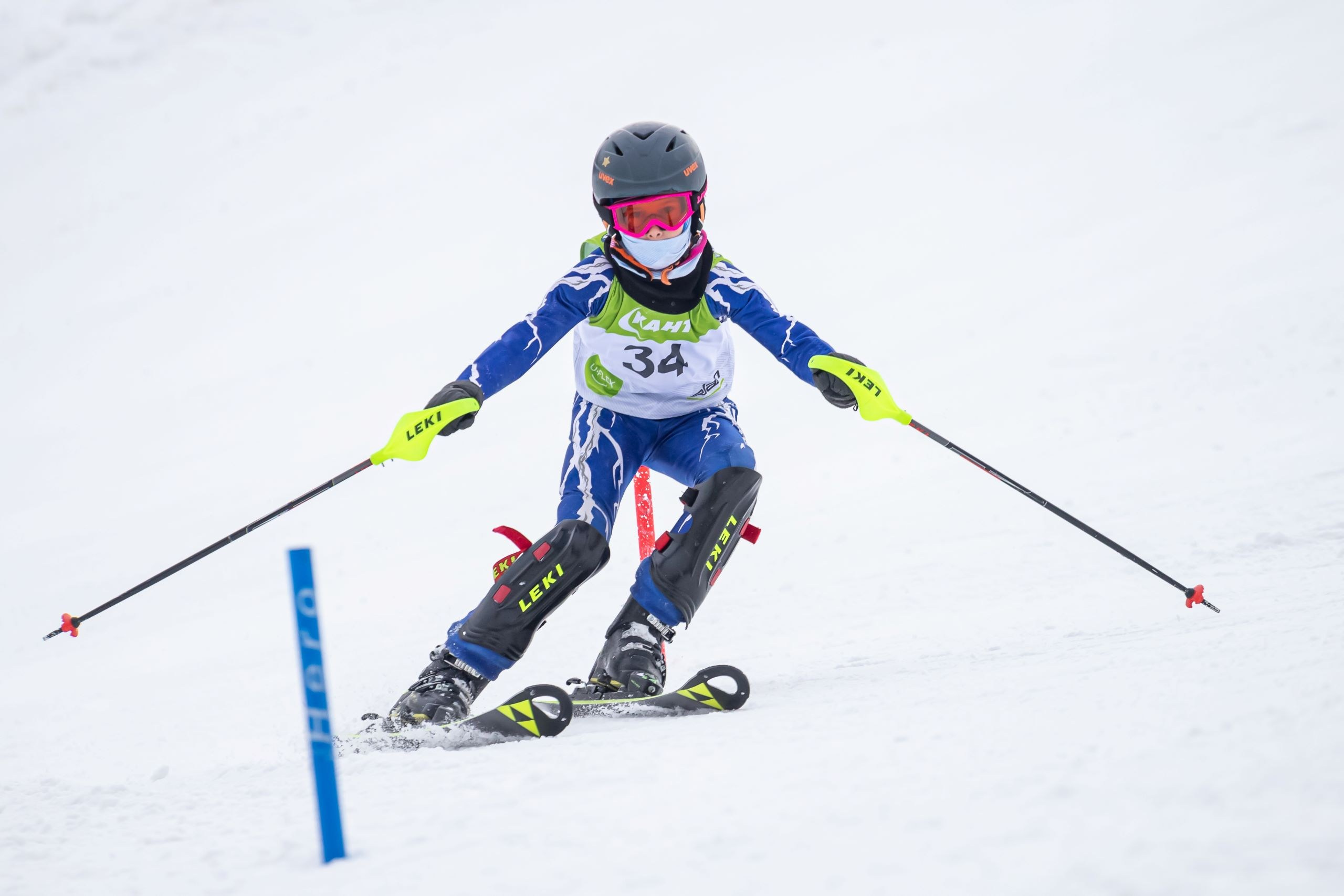 Съёмка соревнований и различных спортивных мероприятий. Фотограф Анастасия Федорченко г. Москва