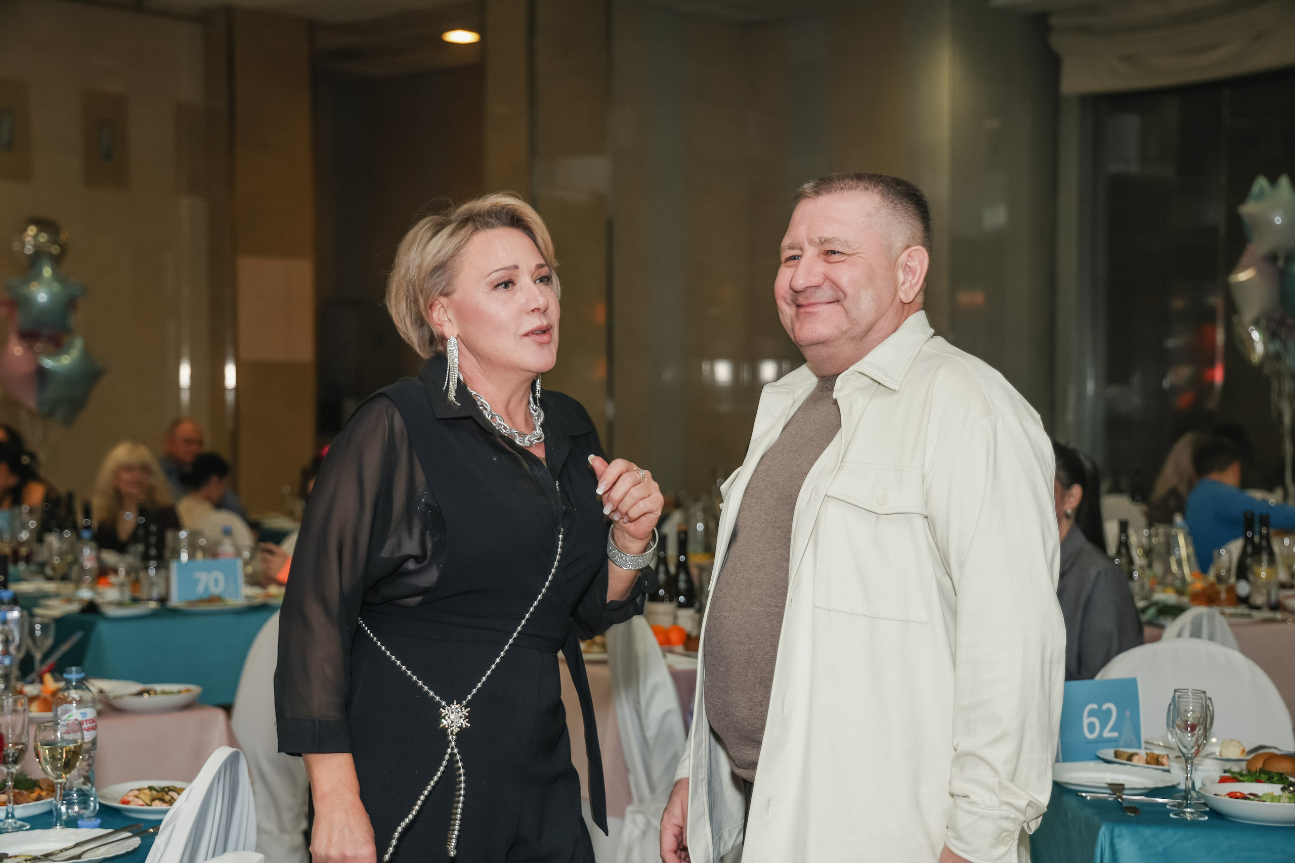 Корпоративы. Фотограф и видеограф — Москва