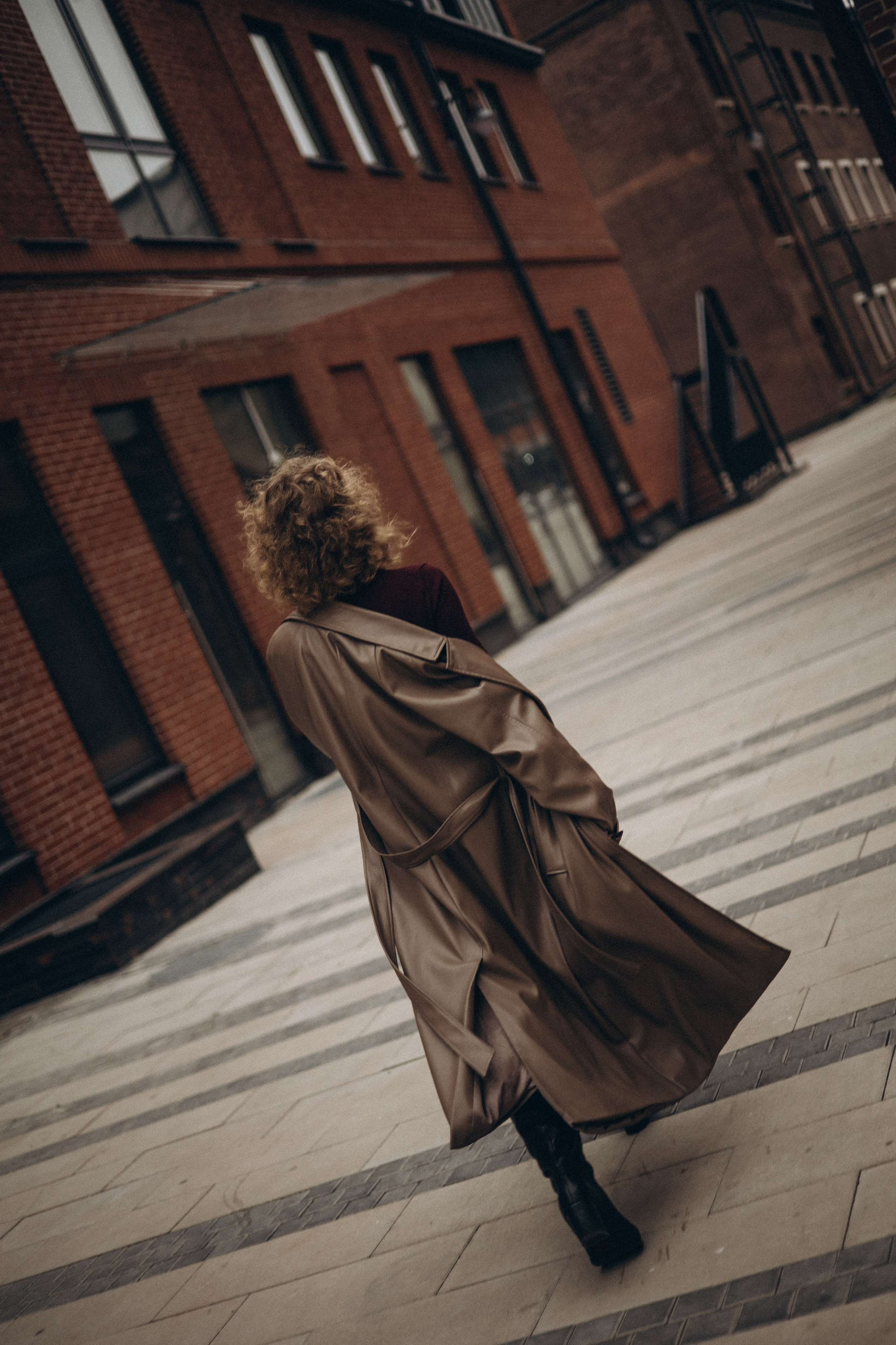 Портретные съемки. Сайт фотографа Kristina Che