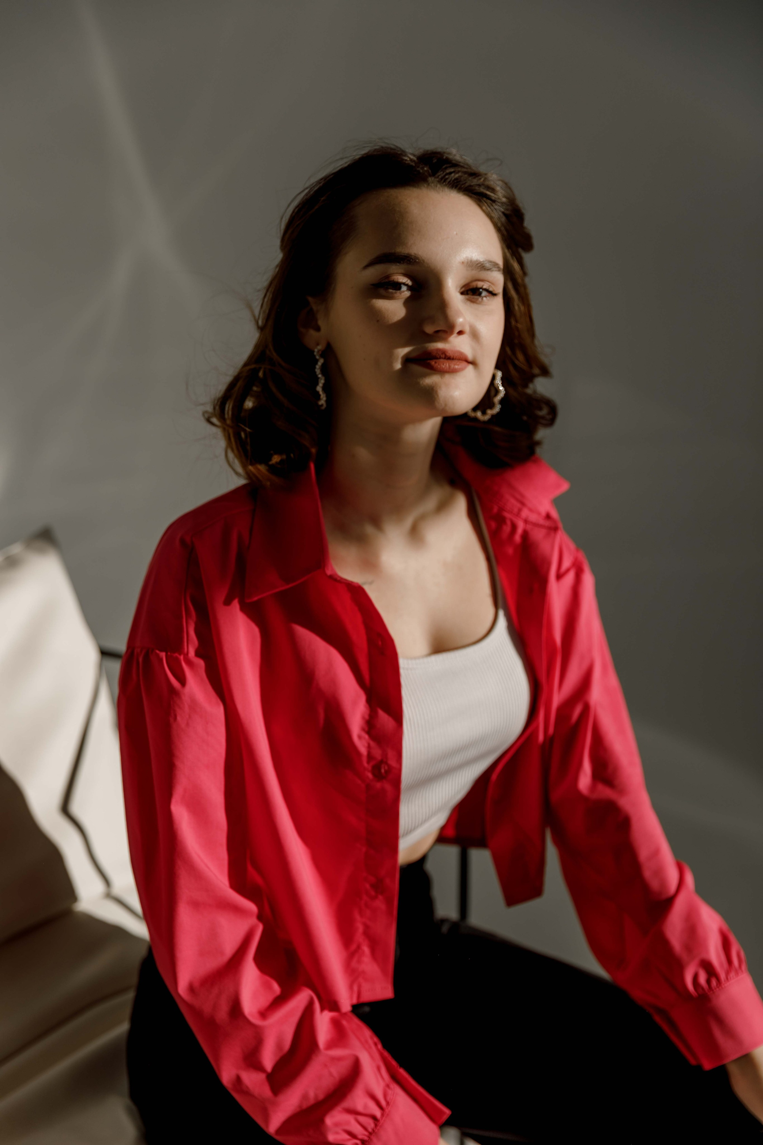 A. Свадебный фотограф Евгения Девиченская