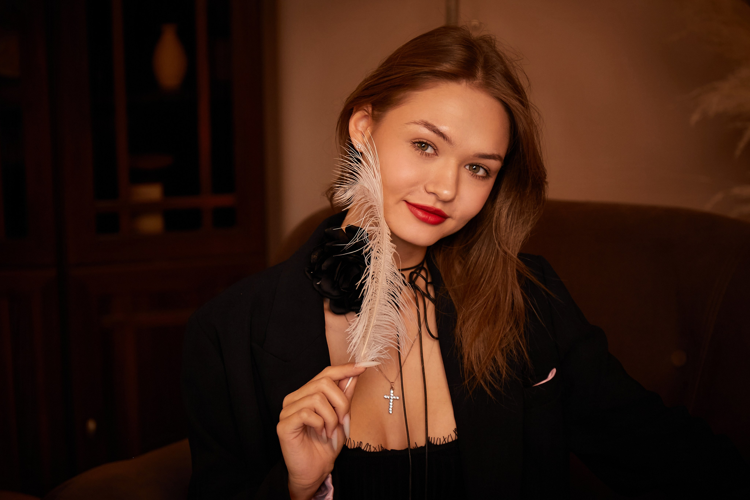 «Каталина». Свадебный и креативный фотограф в ЮФО и МСК