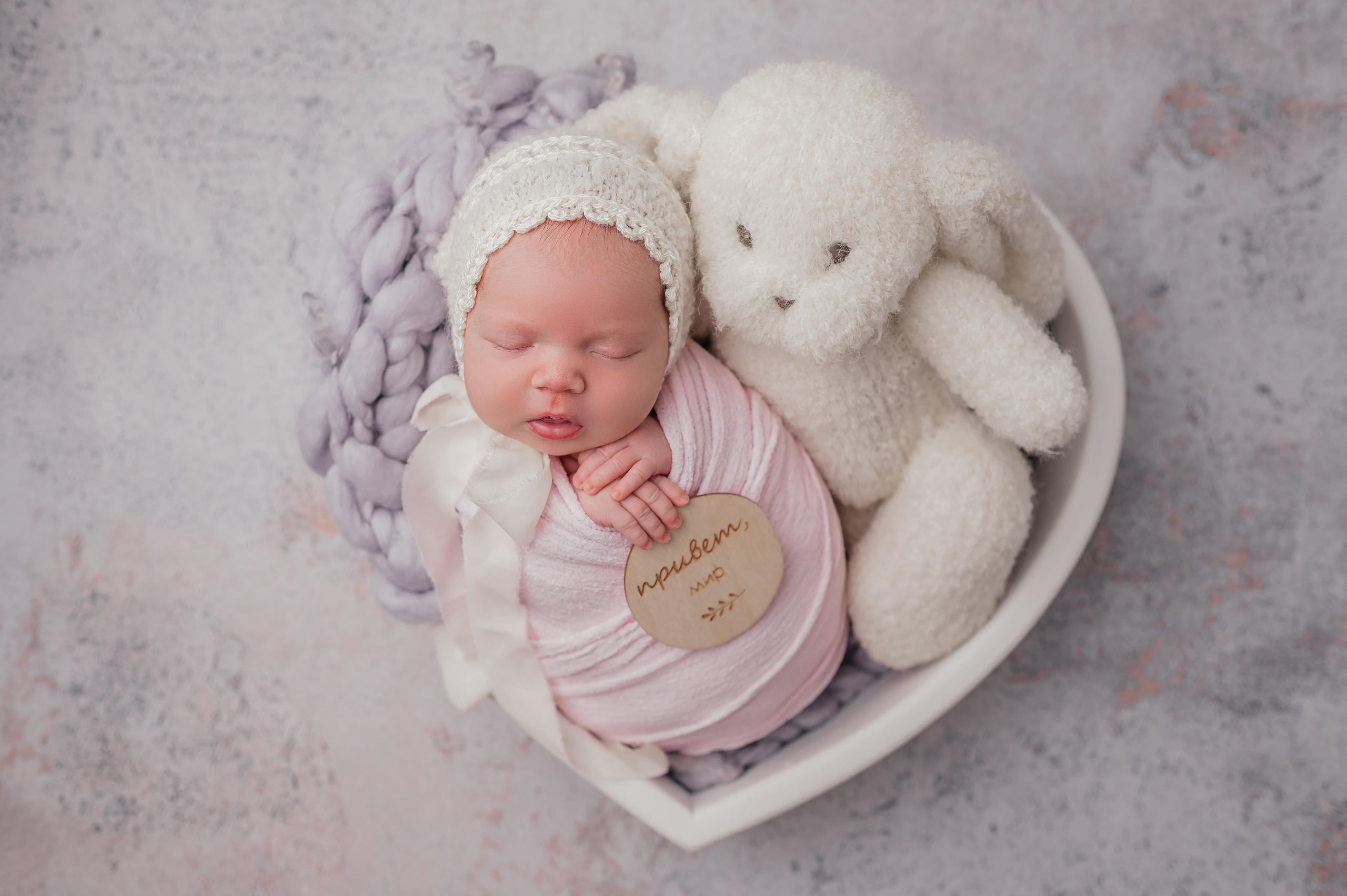 Фотографии новорожденных. Петрова Евгения фотограф новорожденных в Барнауле. Евгения Петрова — семейный и детский фотограф, фотограф новорожденных в Барнауле