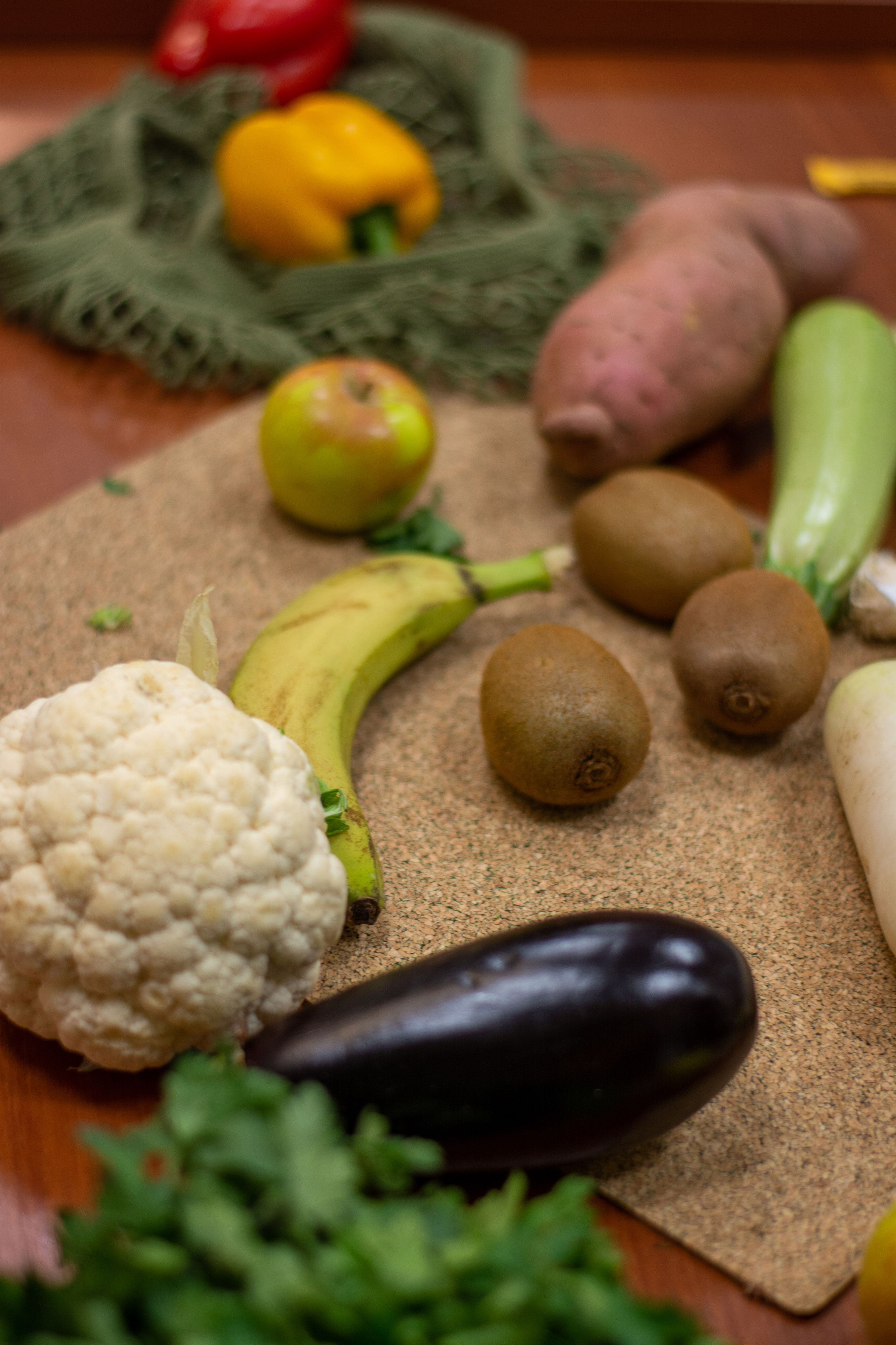 Нутрициолог. Фотограф Белград фото для бизнеса, предметная съемка, мероприятий