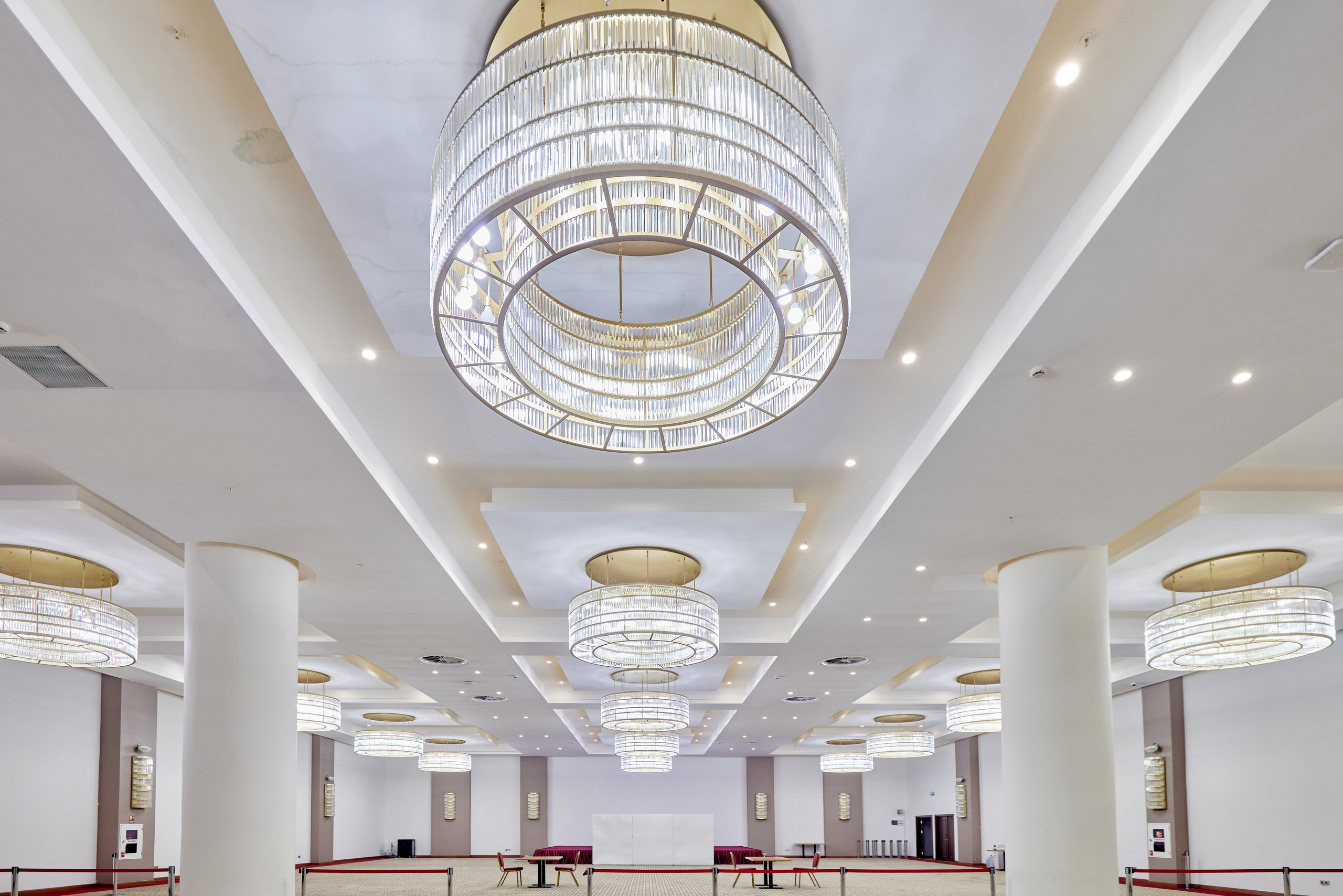 LEGEND BATUMI. Режиссёр, клипмейкер, фотограф — Андрей Охота