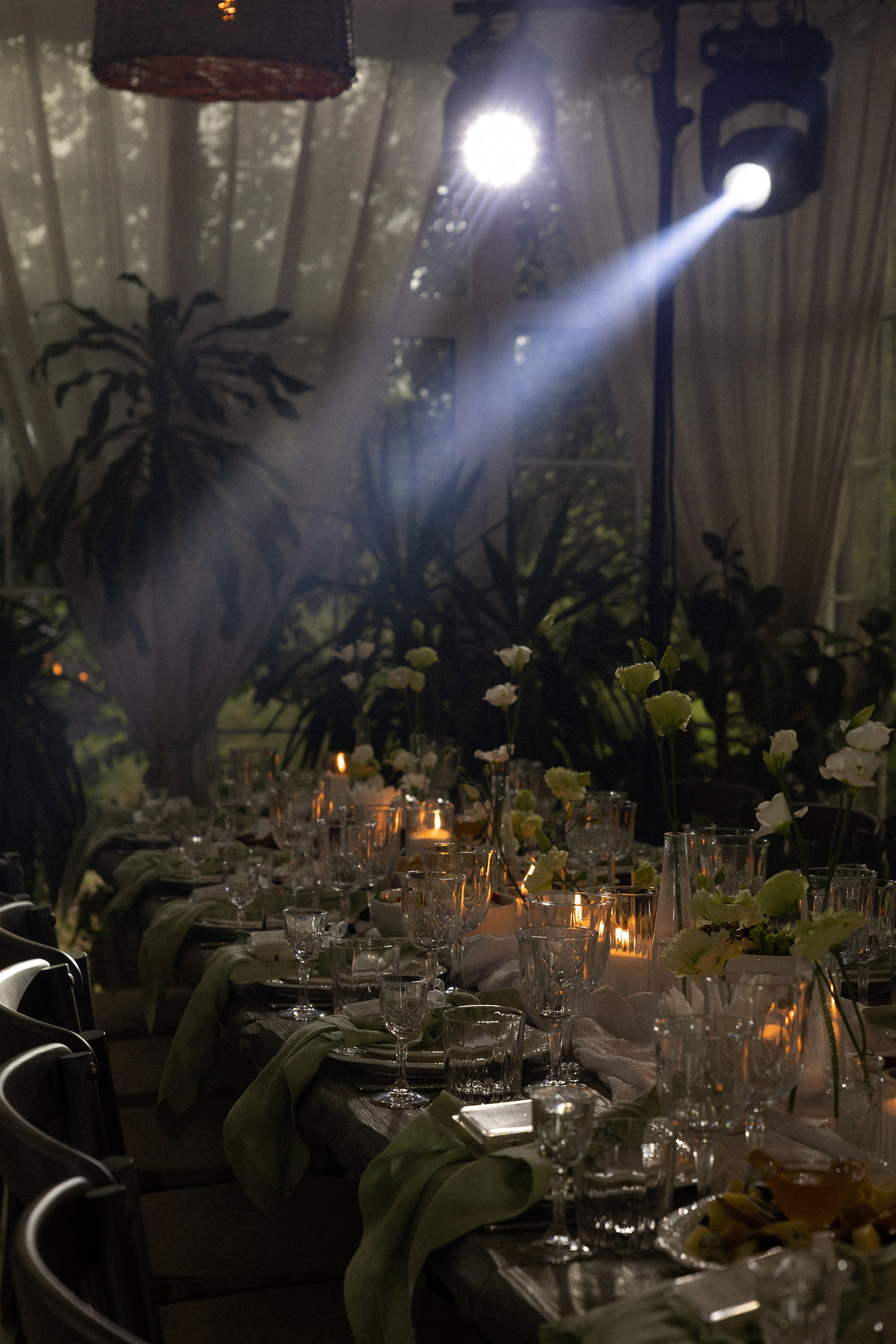 Владислав и Наталья. Свадебный фотограф