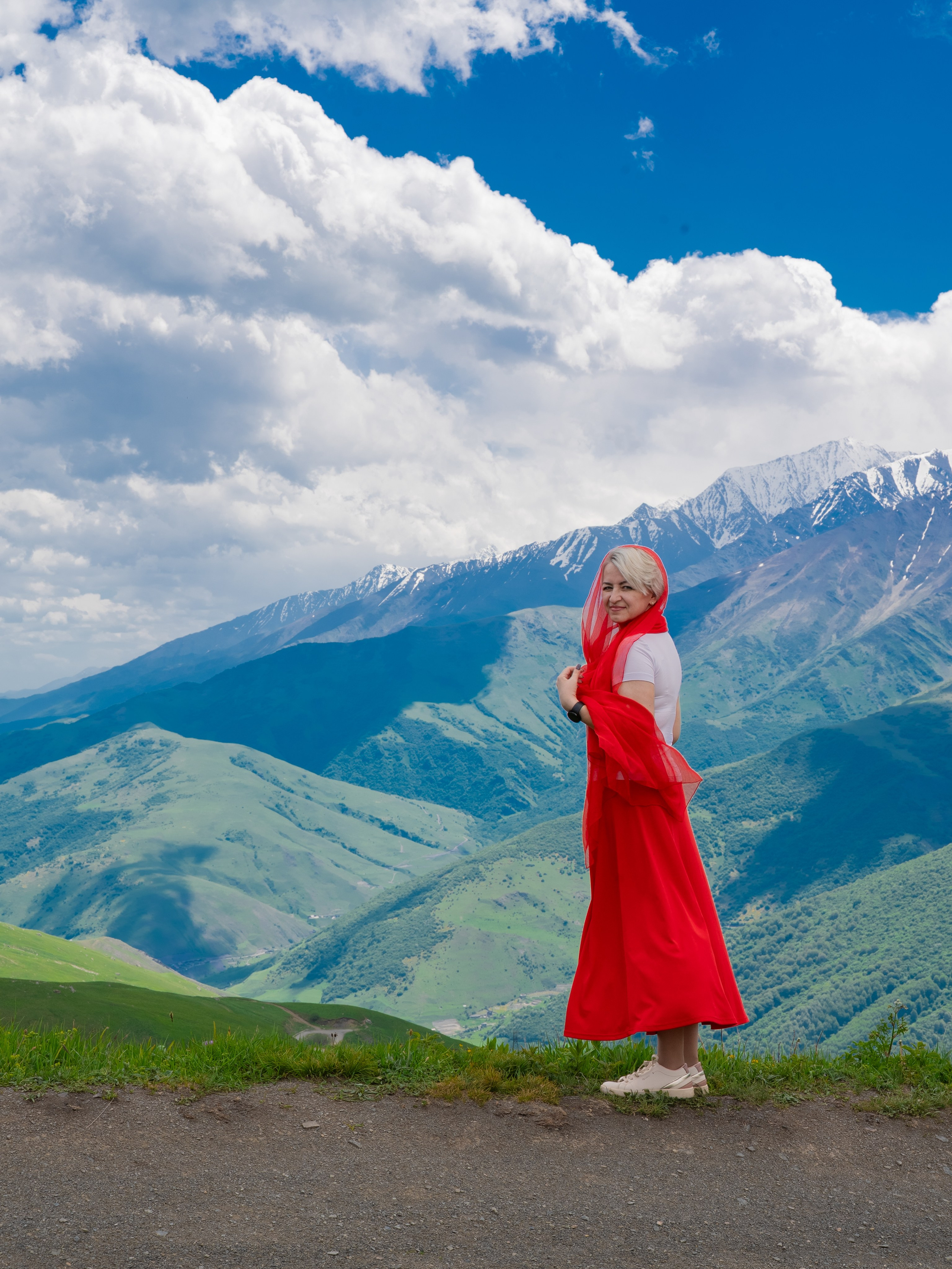 Фотограф в Новосибирске Грибанов Максим