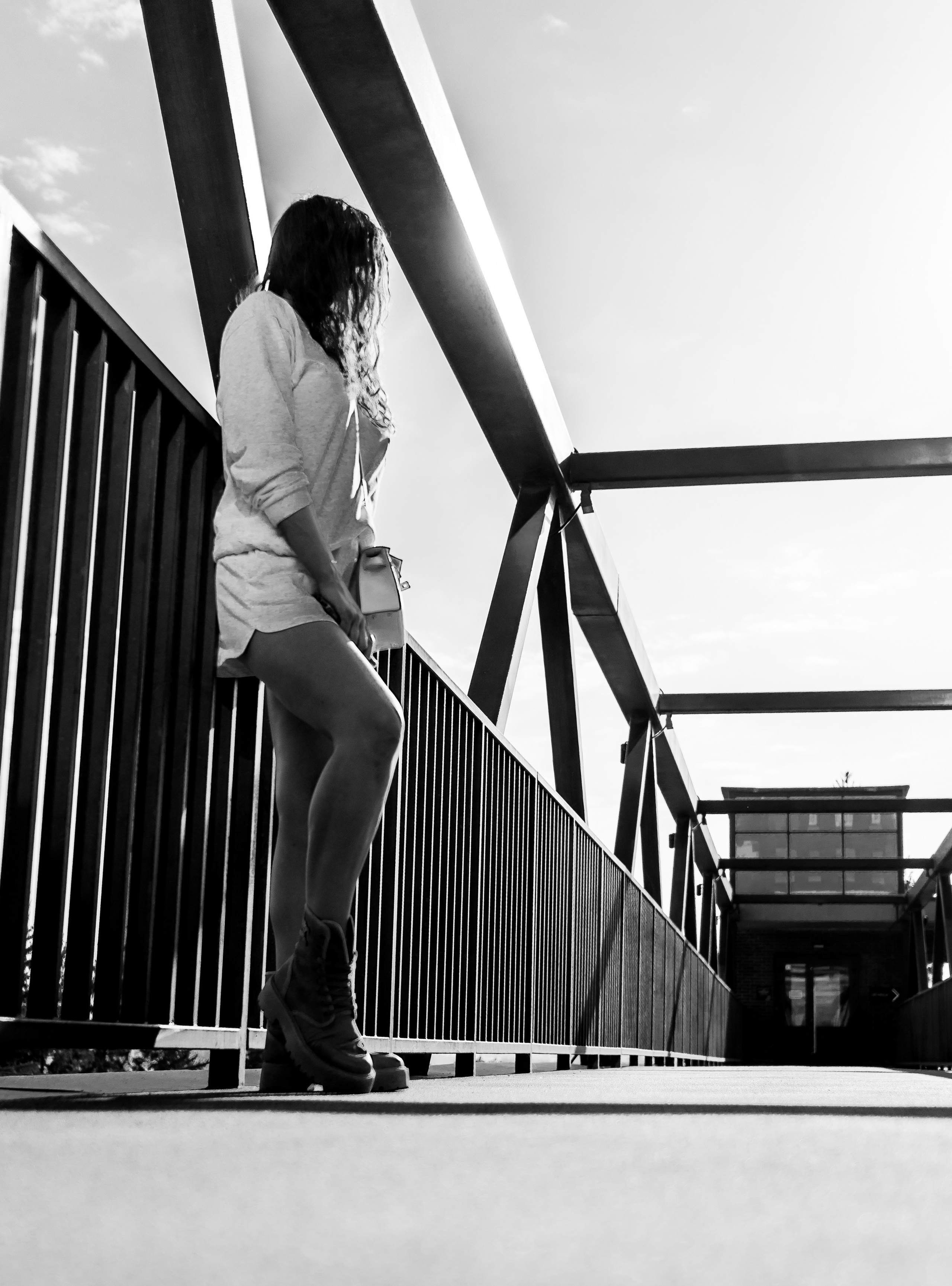 Стоимость моих услуг. Фотограф в Новосибирске Грибанов Максим