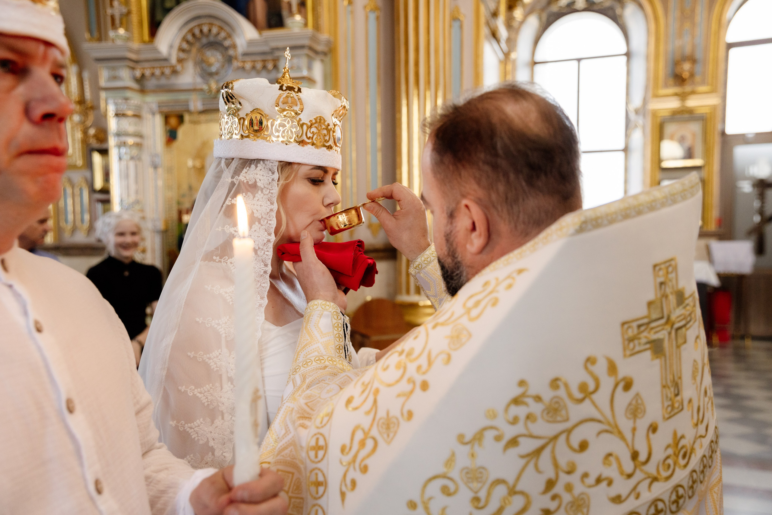 Валяевка Юлия и Павел. Семейный фотограф документалист в Пензе Лопатинская Татья