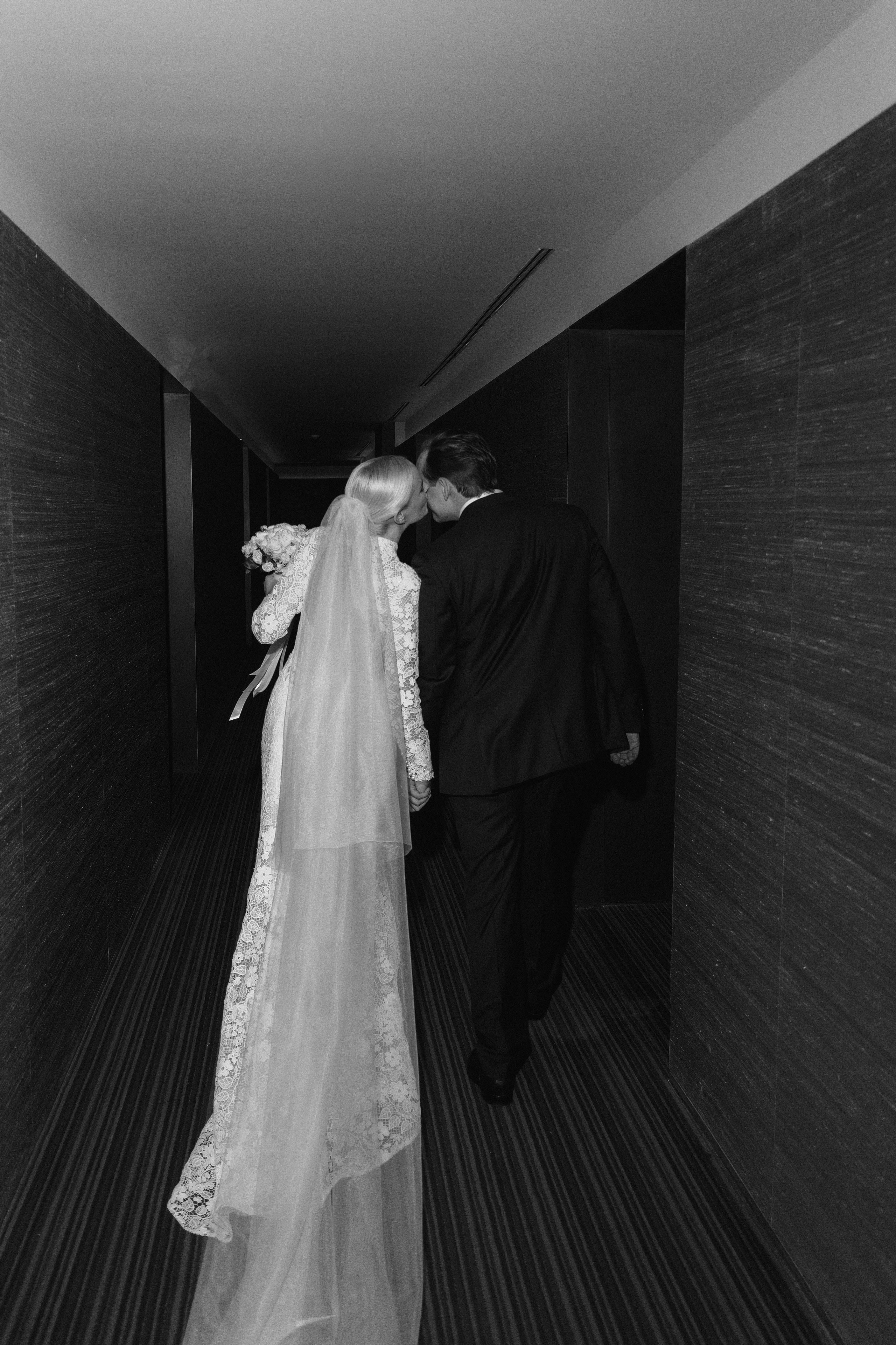 Свадебный фотограф. Свадебный фотограф и видеограф в Москве, Виктор Архилюк