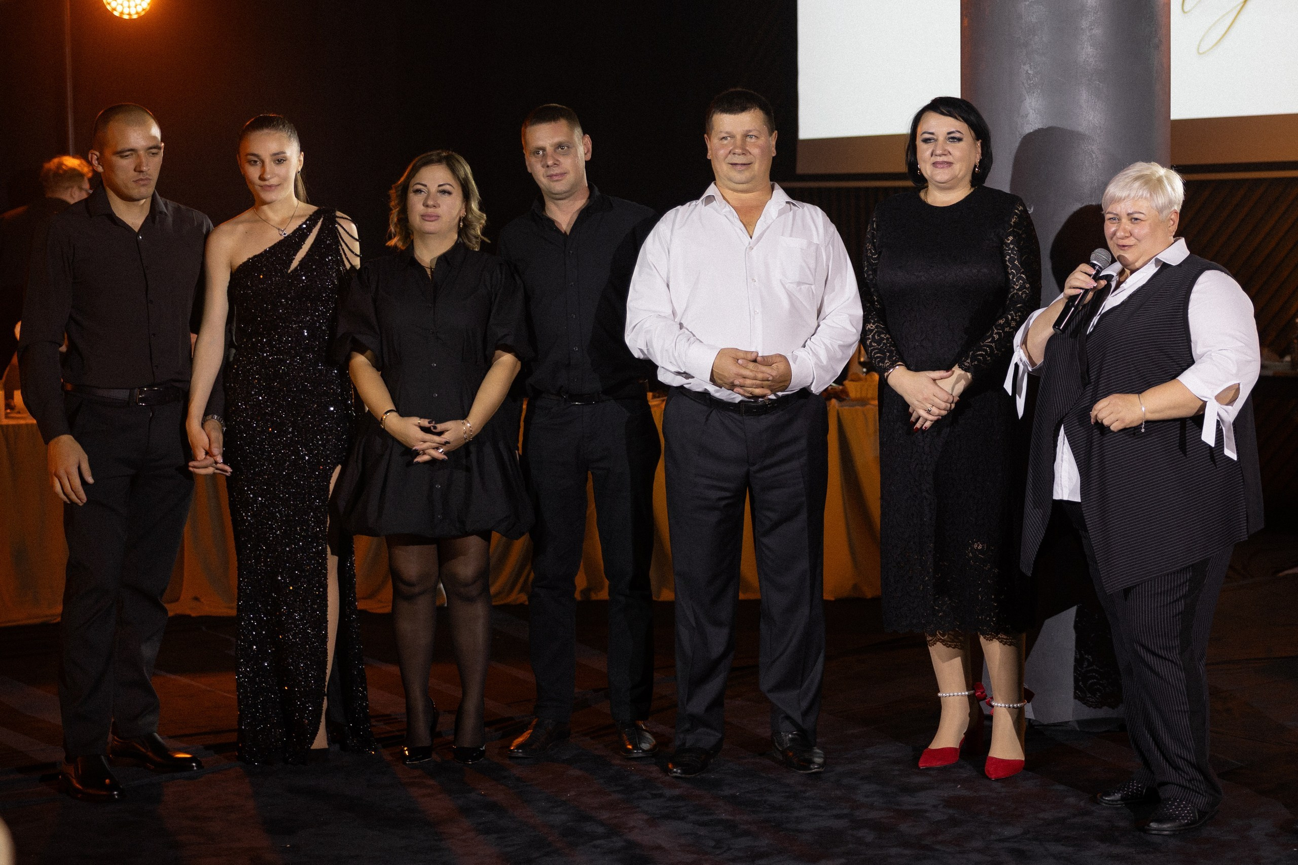 А/А. Вебер Юлия фотограф Ростов-на-Дону