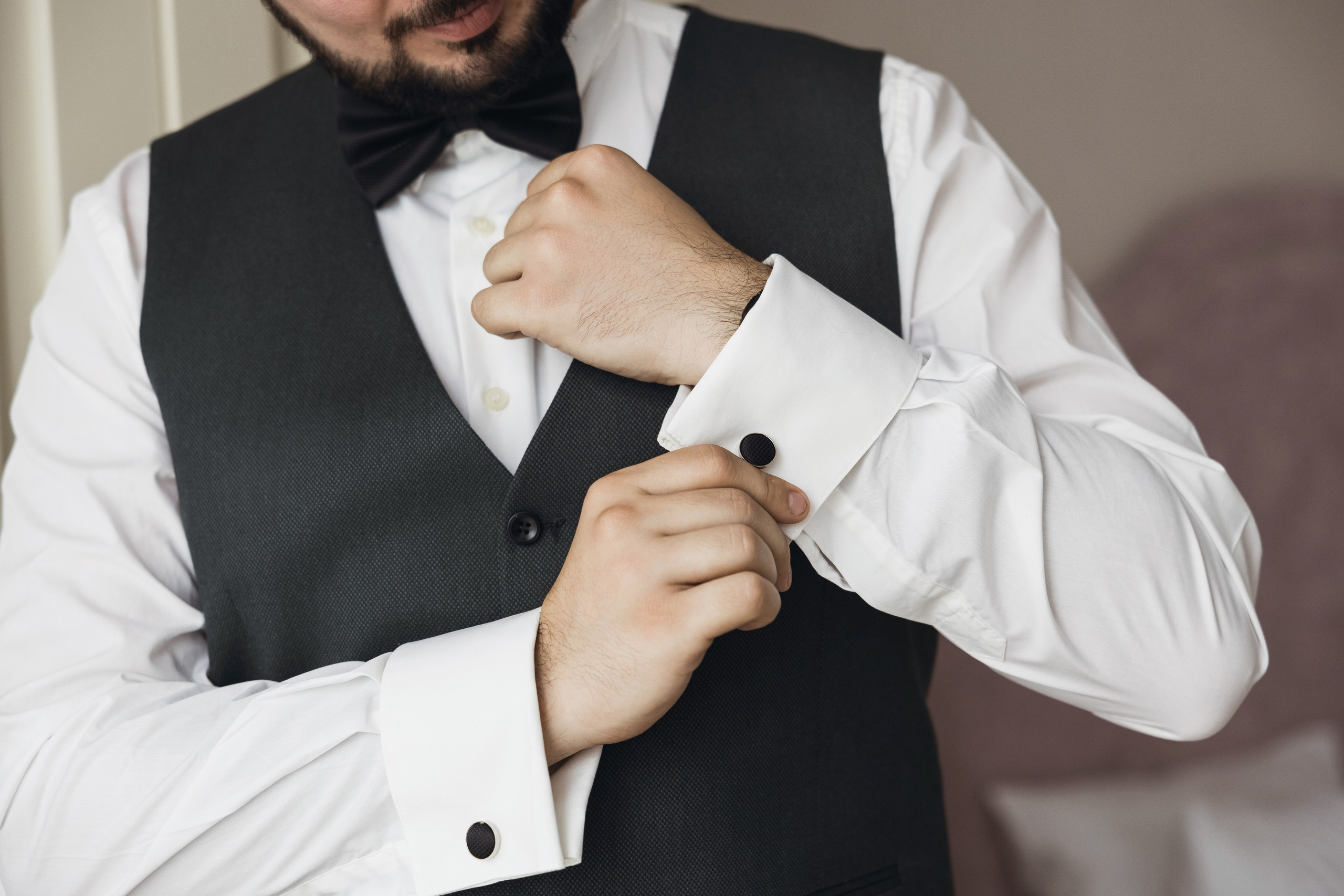 Дмитрий и Мария. Свадебный и семейный фотограф в городе Сургуте Стерликова Светлана