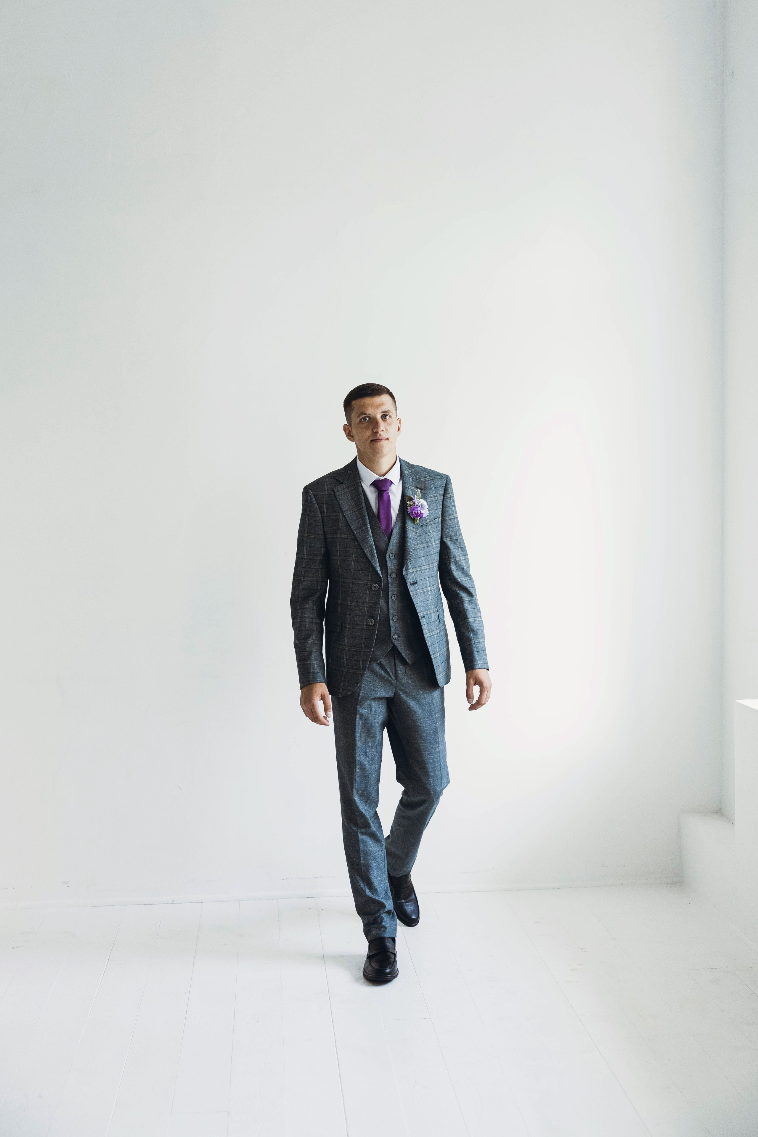 Влад и Верноника (максимальный — на 7 ветрах). Свадебный и семейный фотограф в городе Сургуте Стерликова Светлана