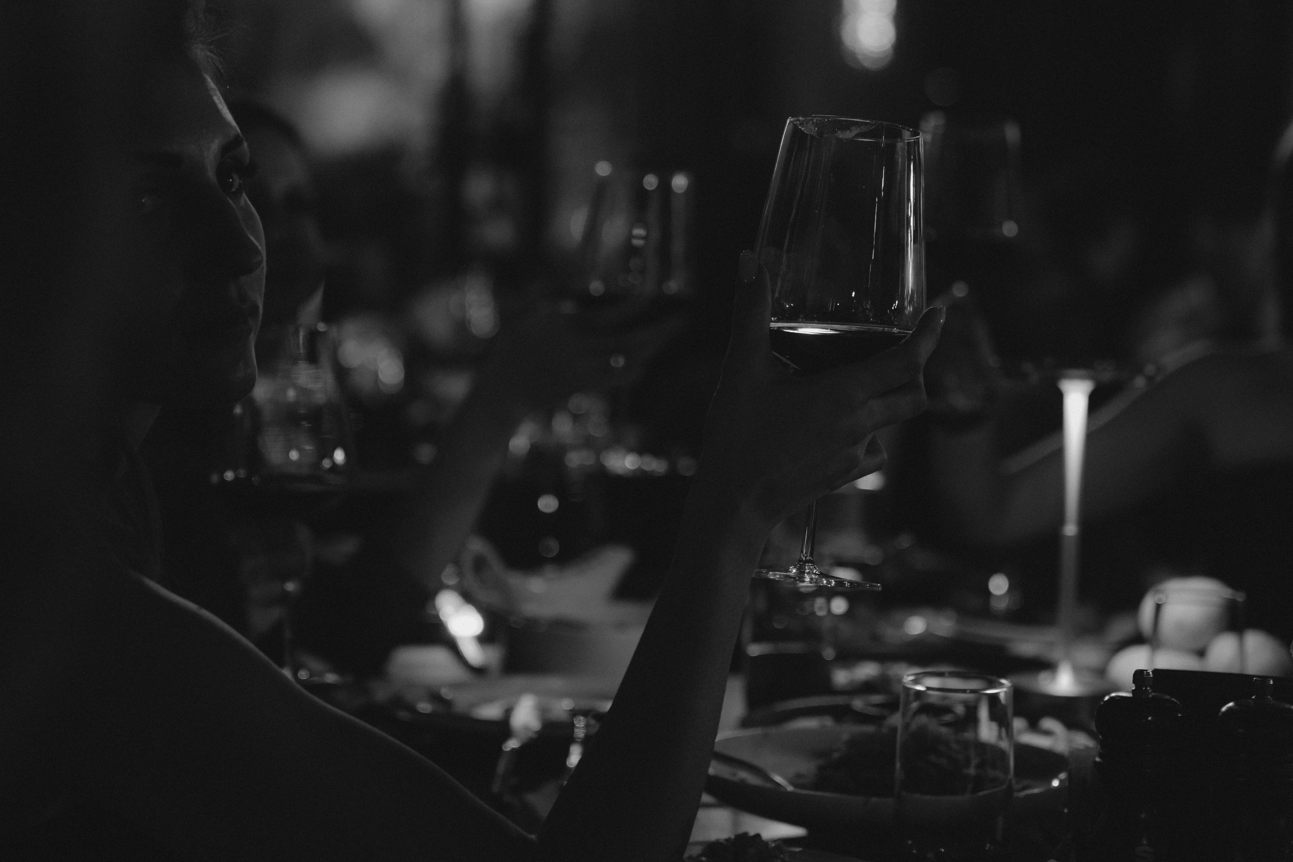 Pellegreen 31.12. Главная