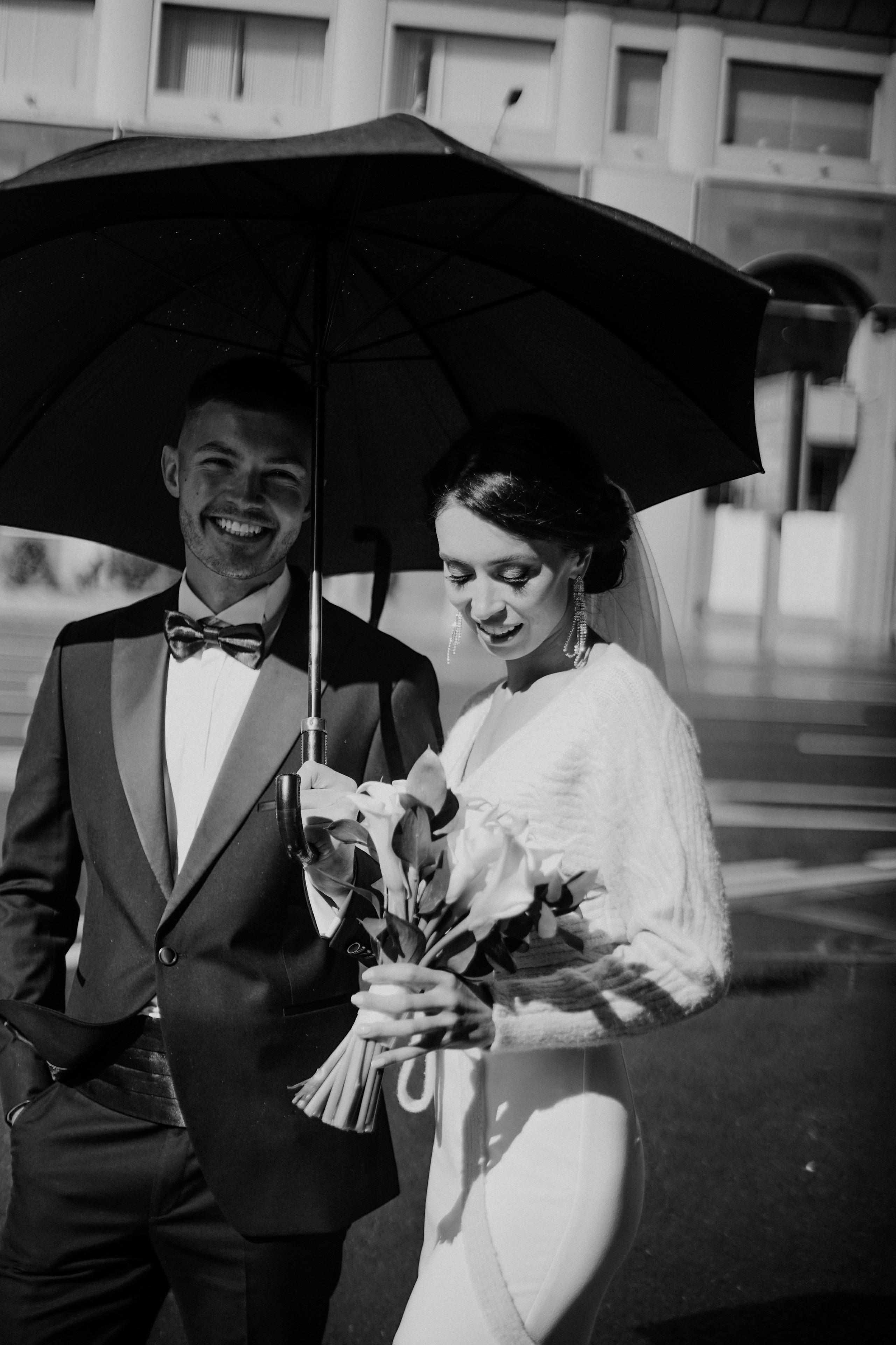 Фотограф в Москве Гончарова Анастасия