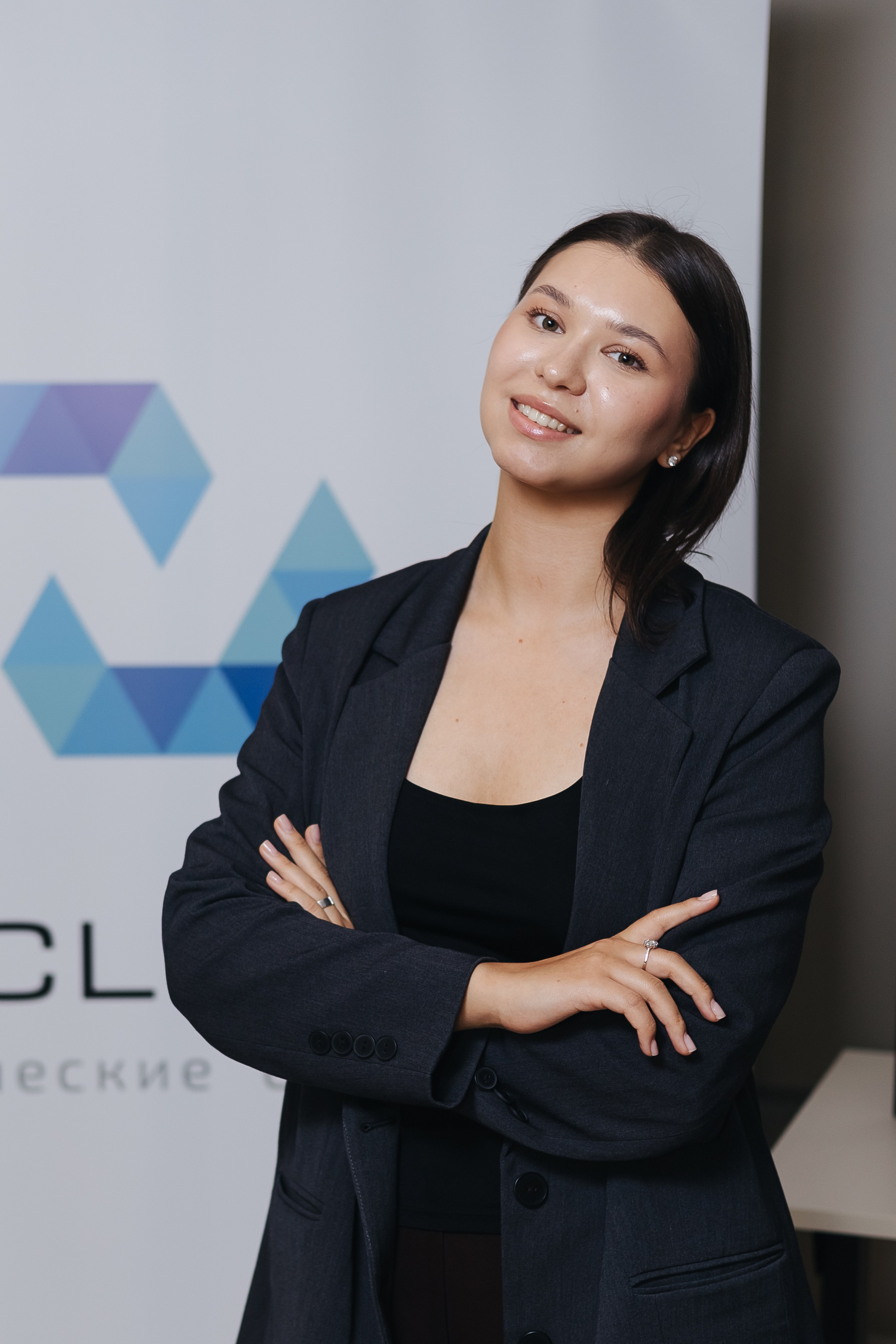 Neoclimate Презентация. Фотограф в Красноярске Надежда Воскресенская