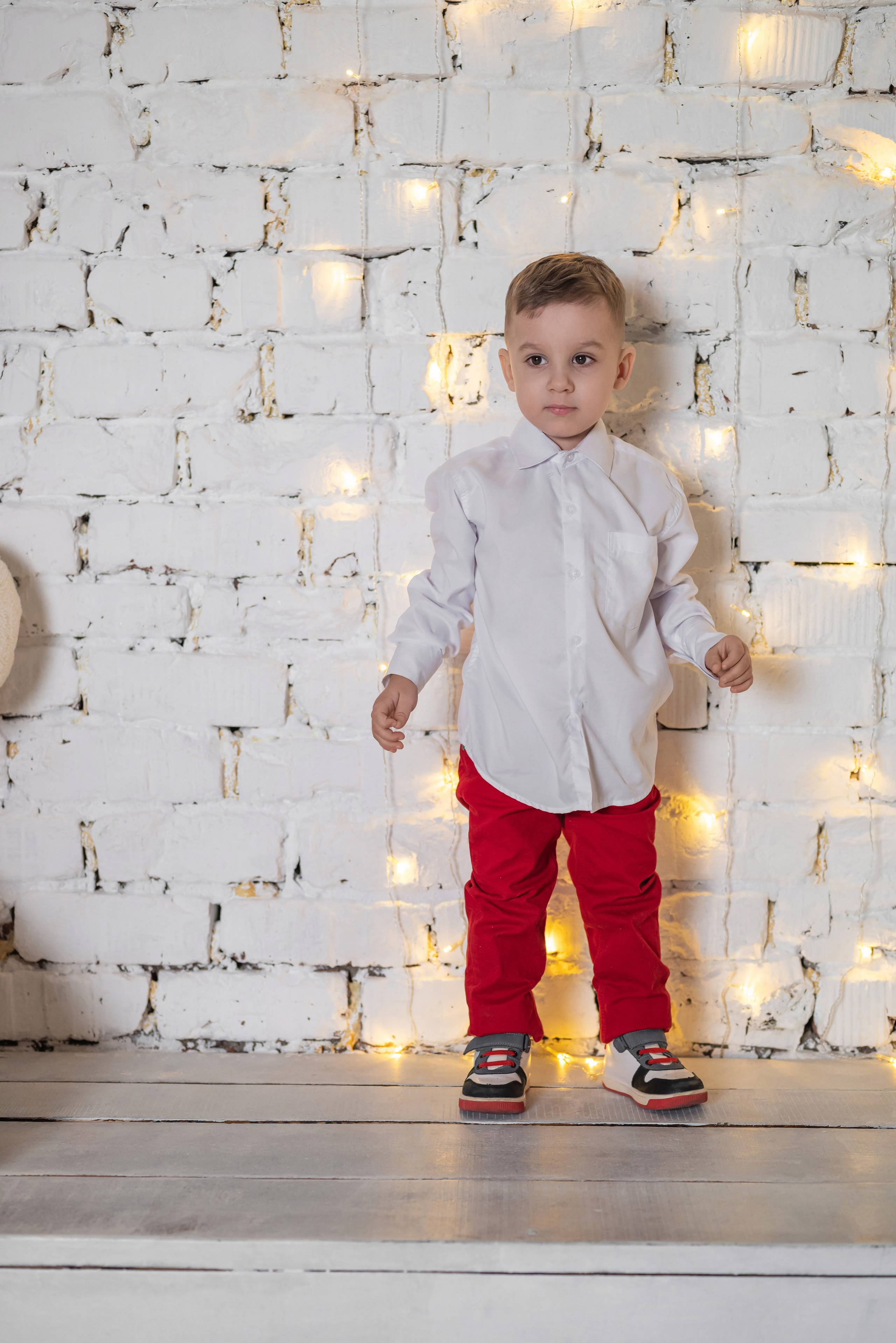 Алексей, Екатерина, Михали и Дарья. Фотограф в городе Салават