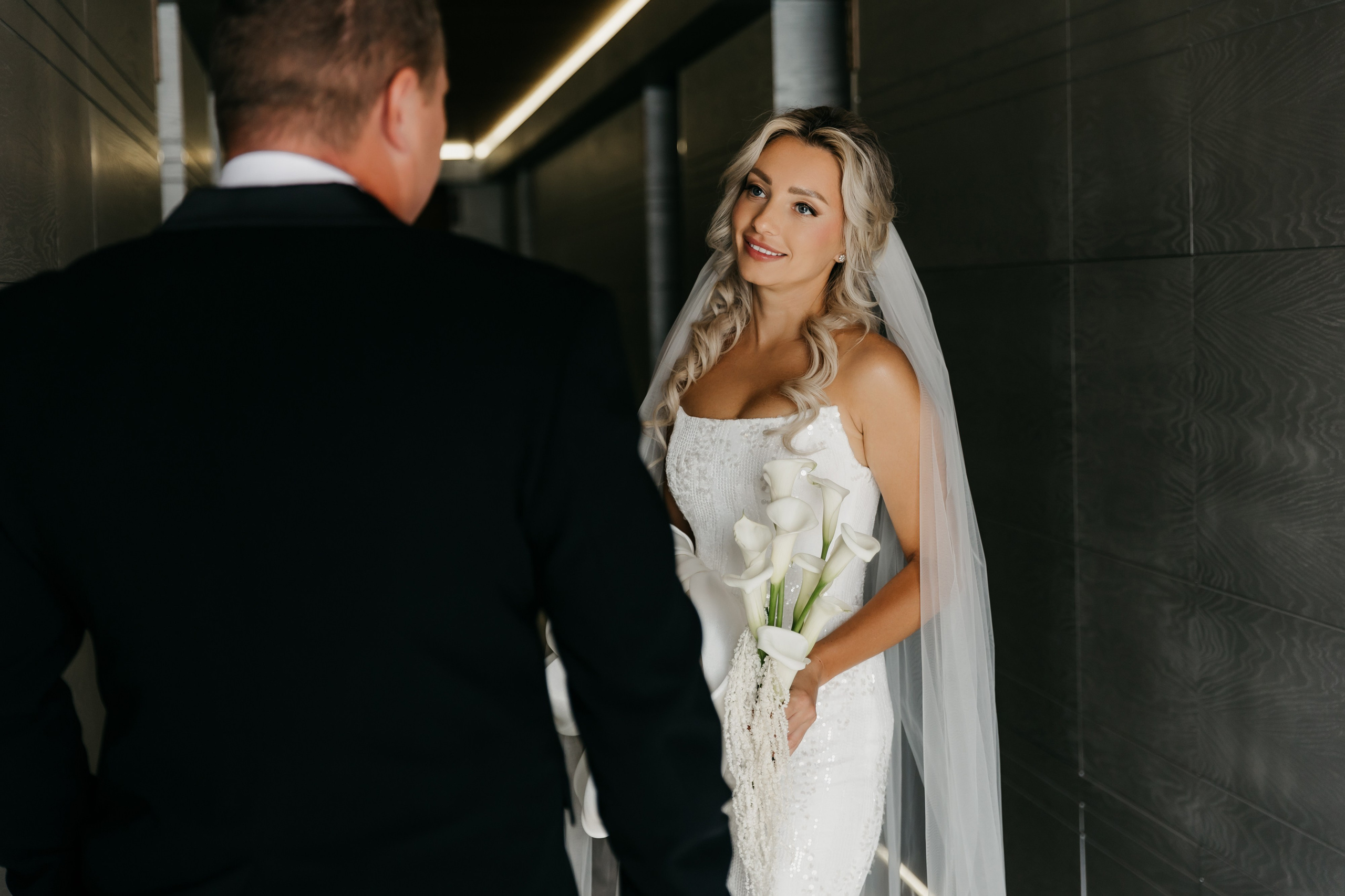 Wedding Day E&P. Смирнова Светлана свадебный и портретный фотограф Москва Коломна