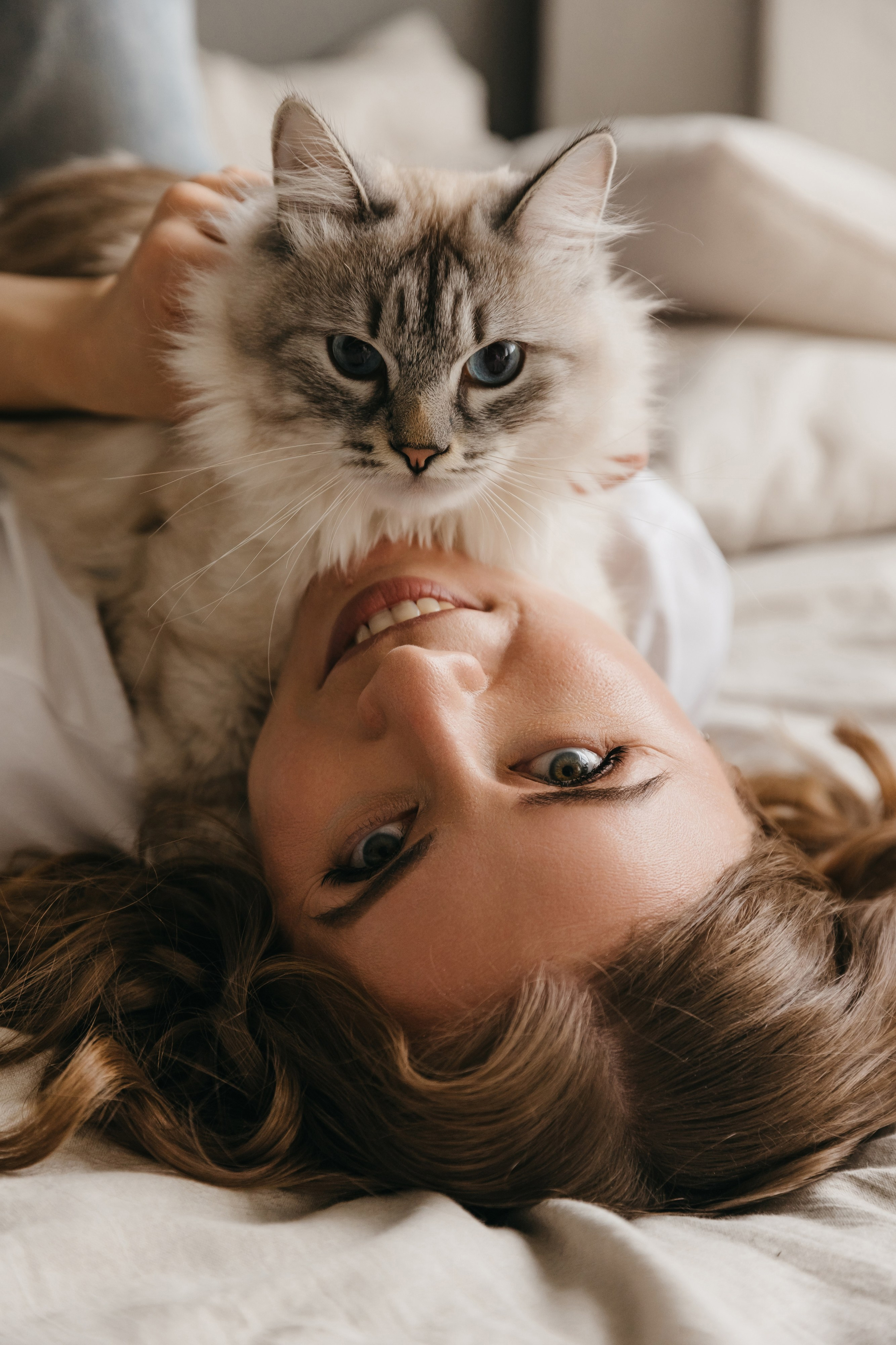 Наталья. Смирнова Светлана свадебный и портретный фотограф Москва Коломна