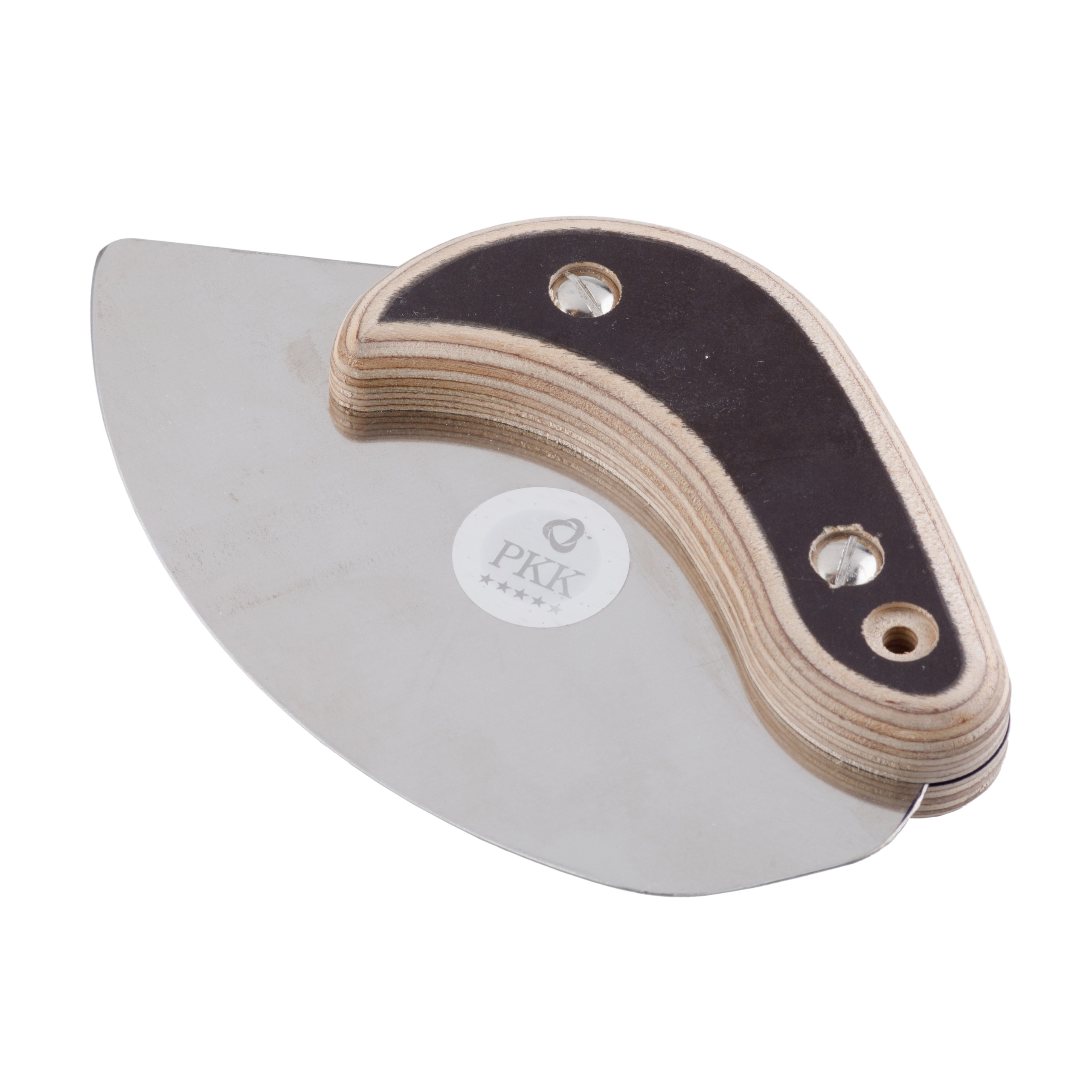 На белом для маркетплейсов и каталогов. Предметный фотограф Александр Трузян