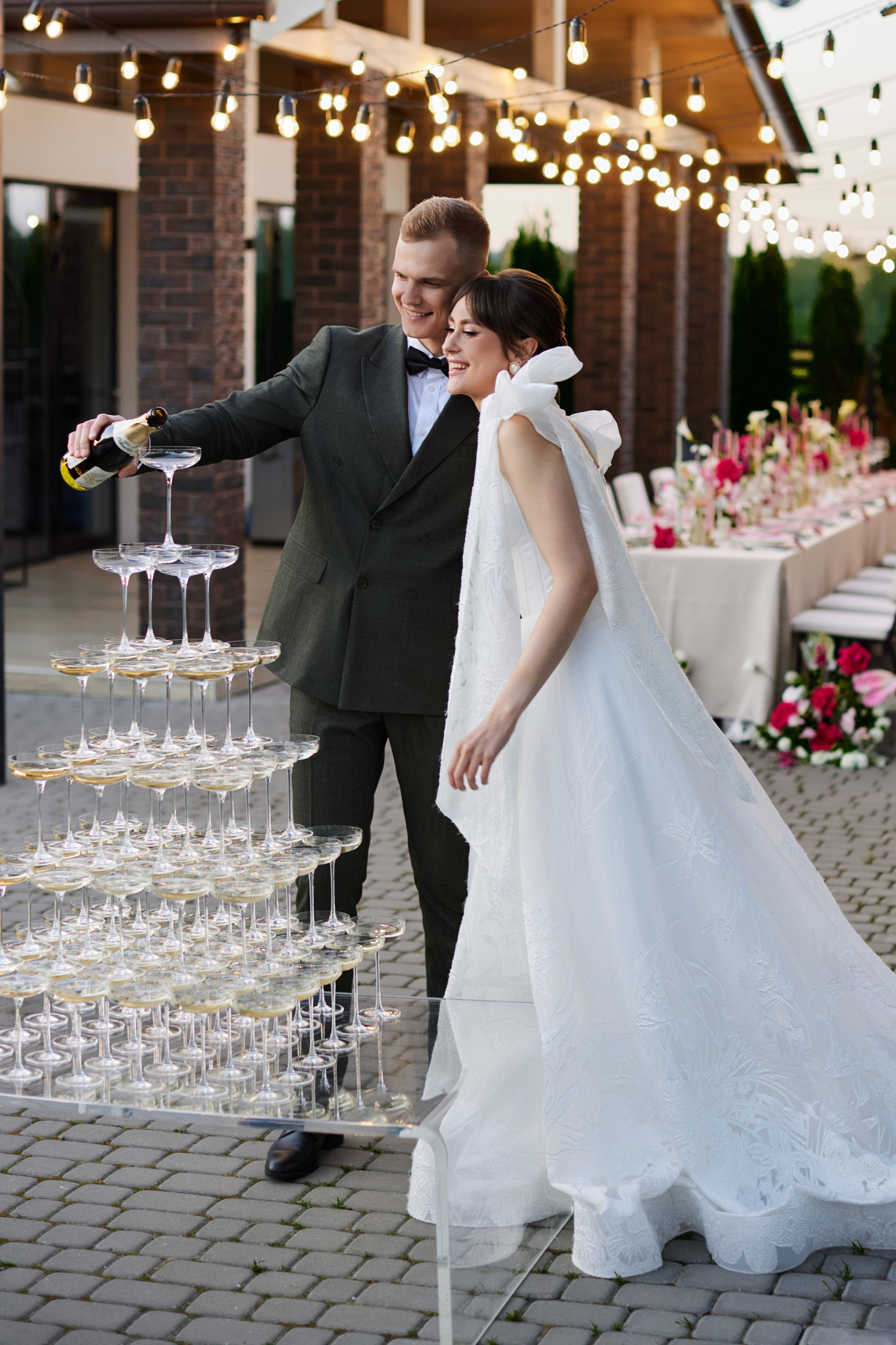 Фотосъемка «Под открытым небом». Свадебная, репортажная фотосъемка и видеосъемка в Минске. Илья и Юлия Ширмановы. Фотограф | Видеограф | Минск