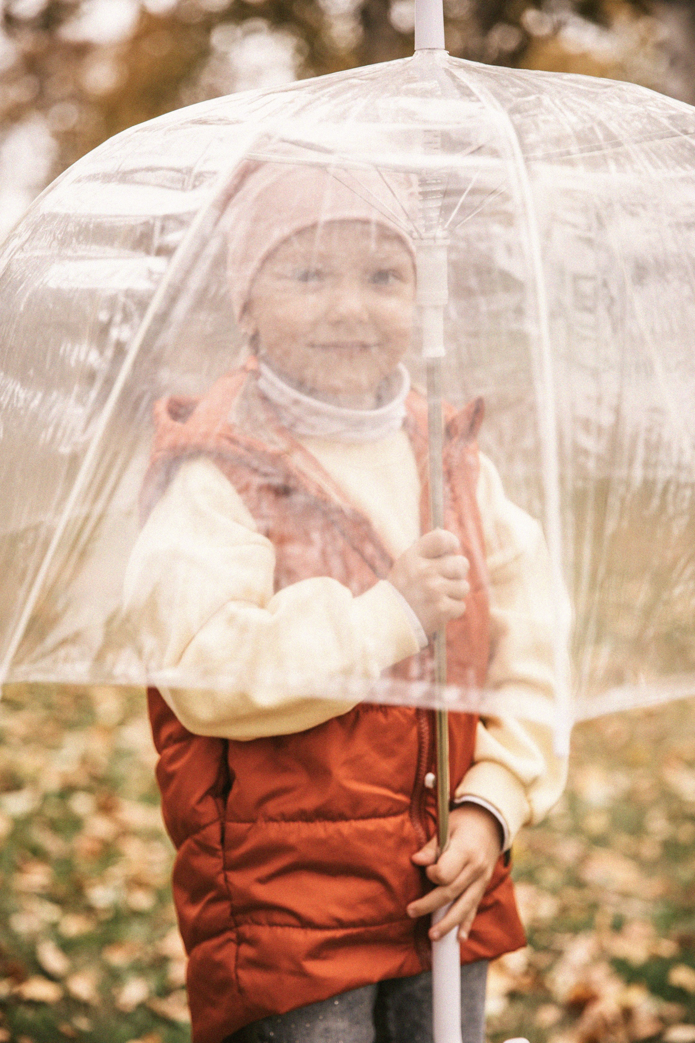 Дина, Никита и Ульяна.Осень 2023. Школьный и детский фотограф в Южно-Сахалинске Анастасия Лескова