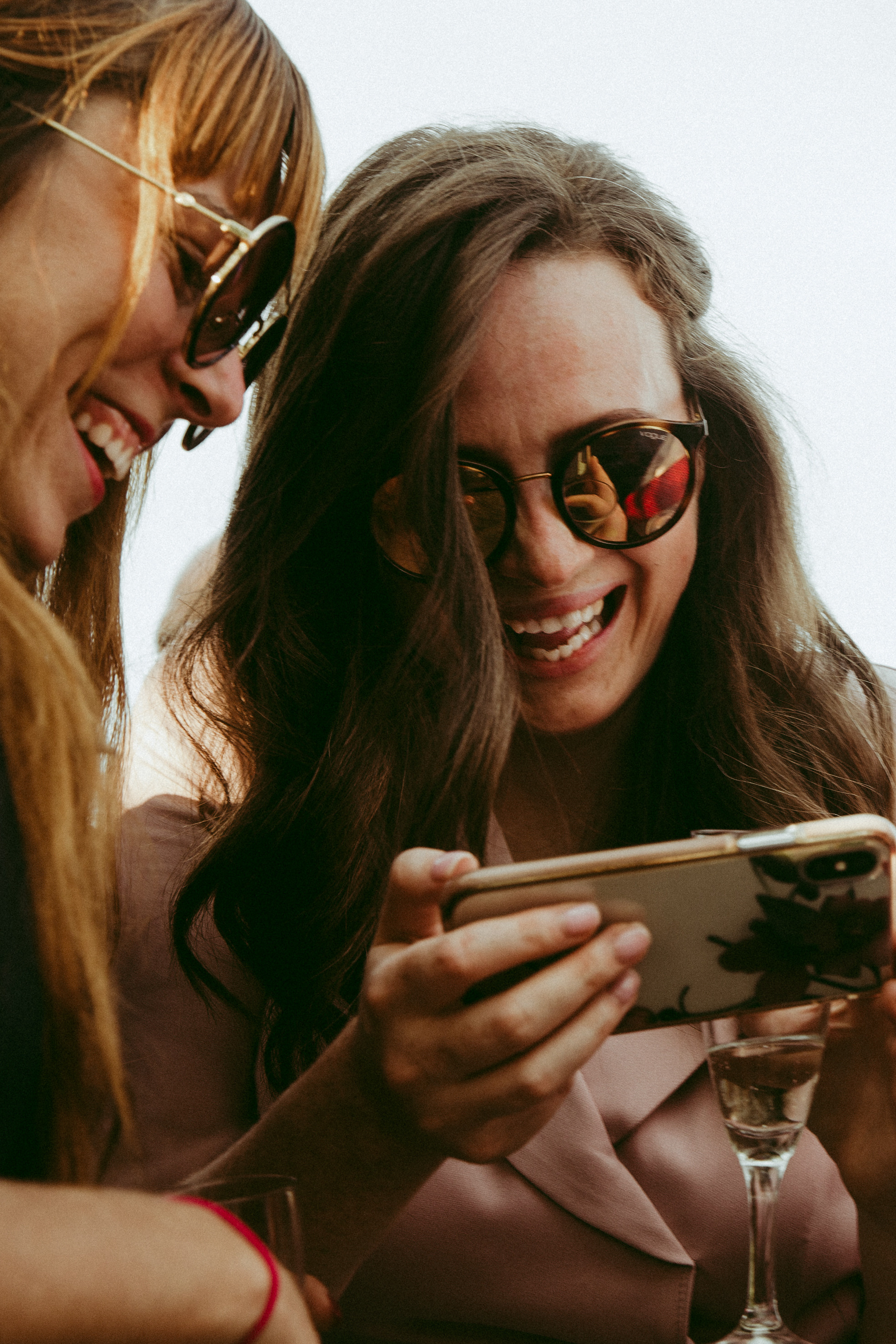 Canonica di Corteranzo. Frantova