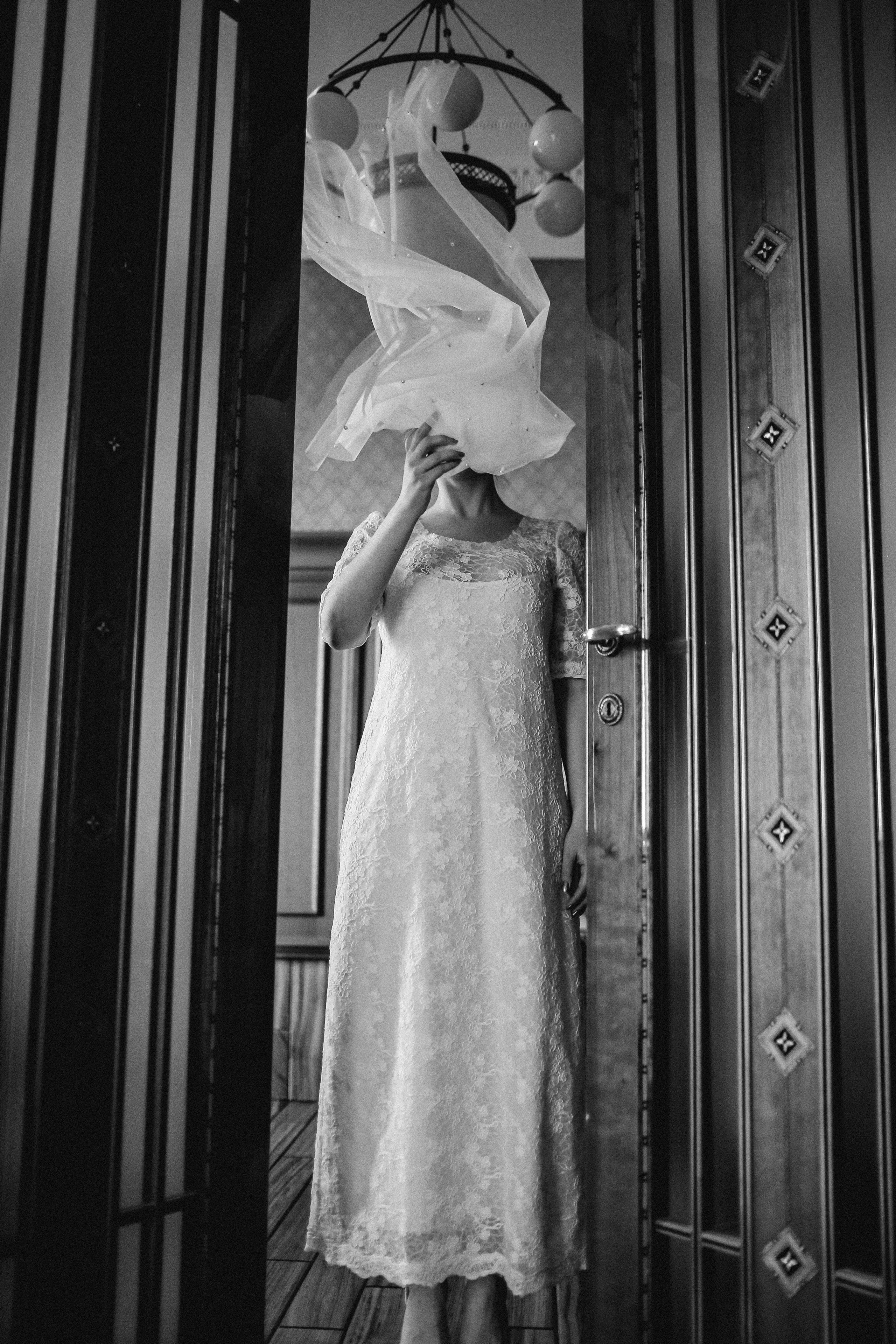 Высотка на Котельнической. Frantova