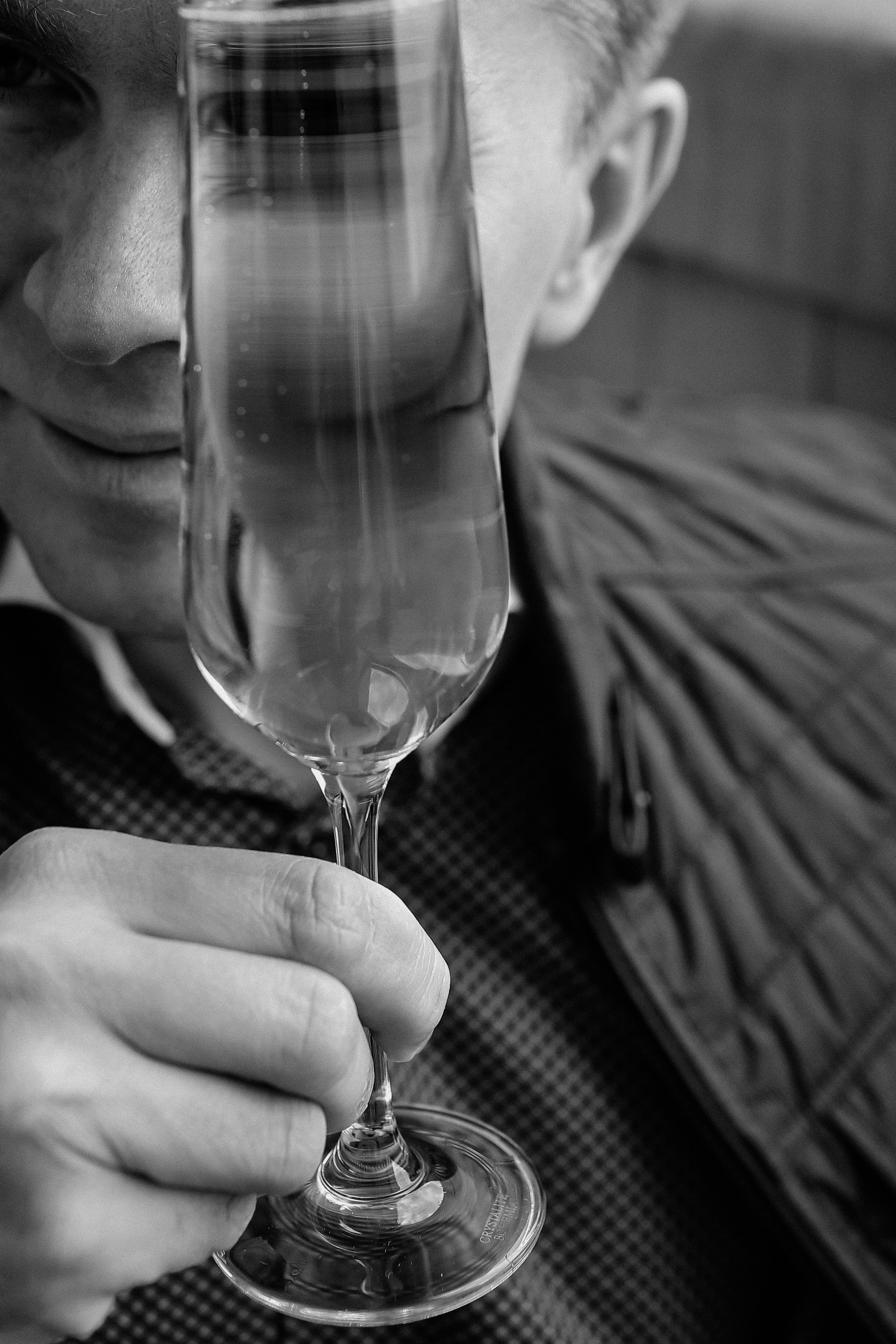 Высотка на Котельнической. Frantova