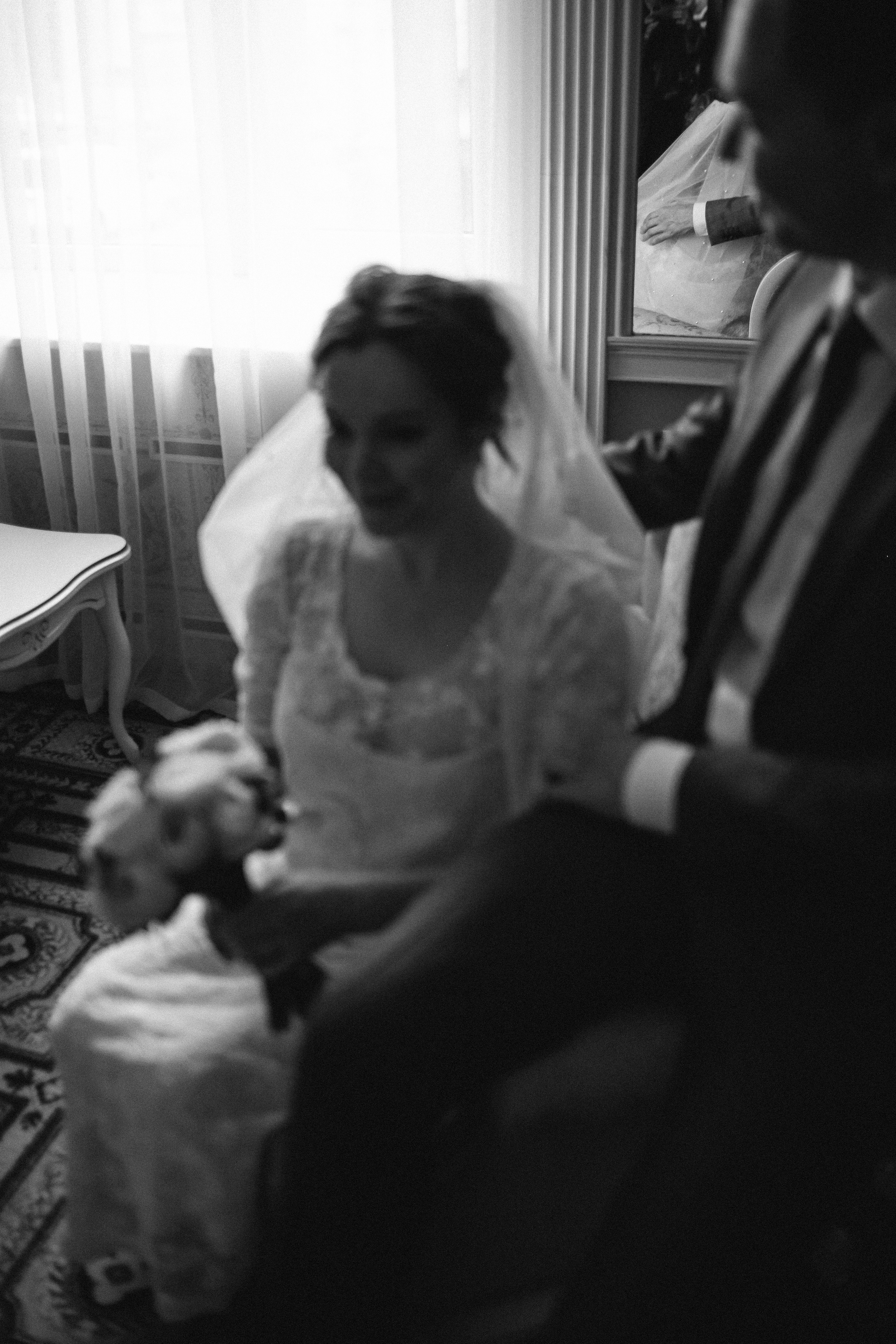 Высотка на Котельнической. Frantova