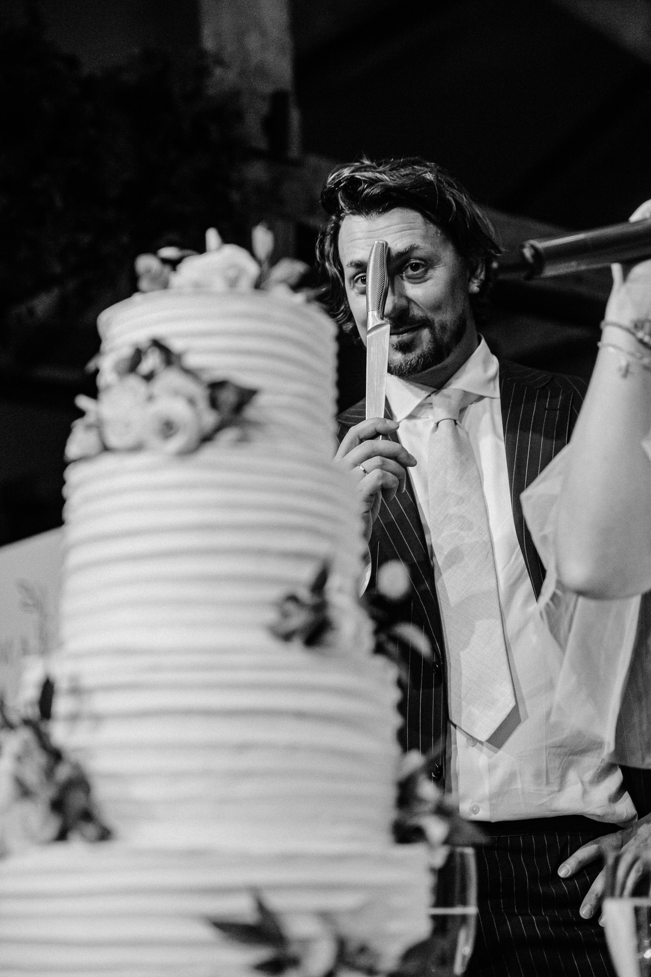 Hotel National. Frantova