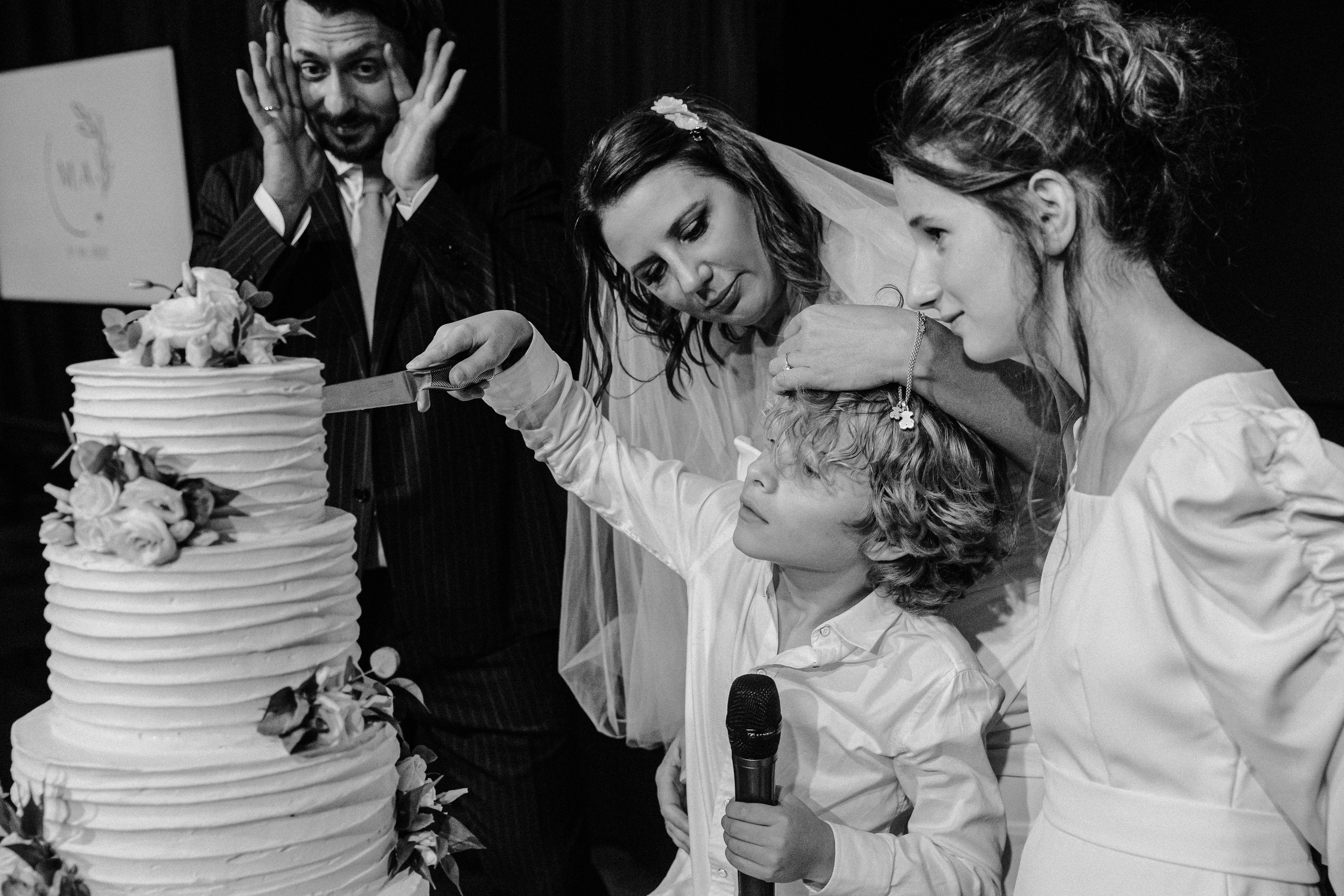 Hotel National. Frantova