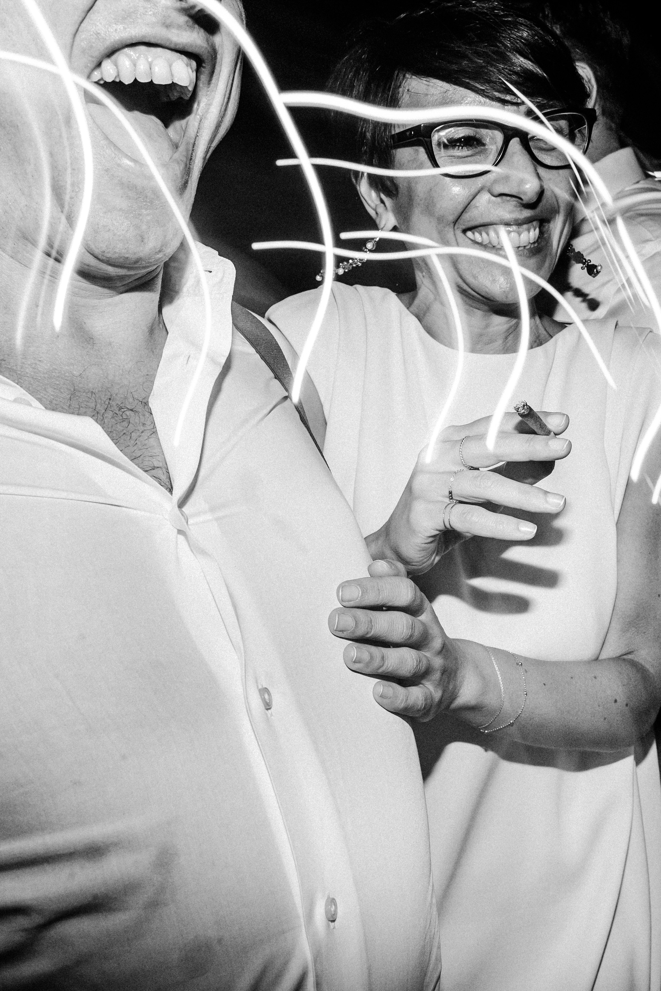 Canonica di Corteranzo. Frantova