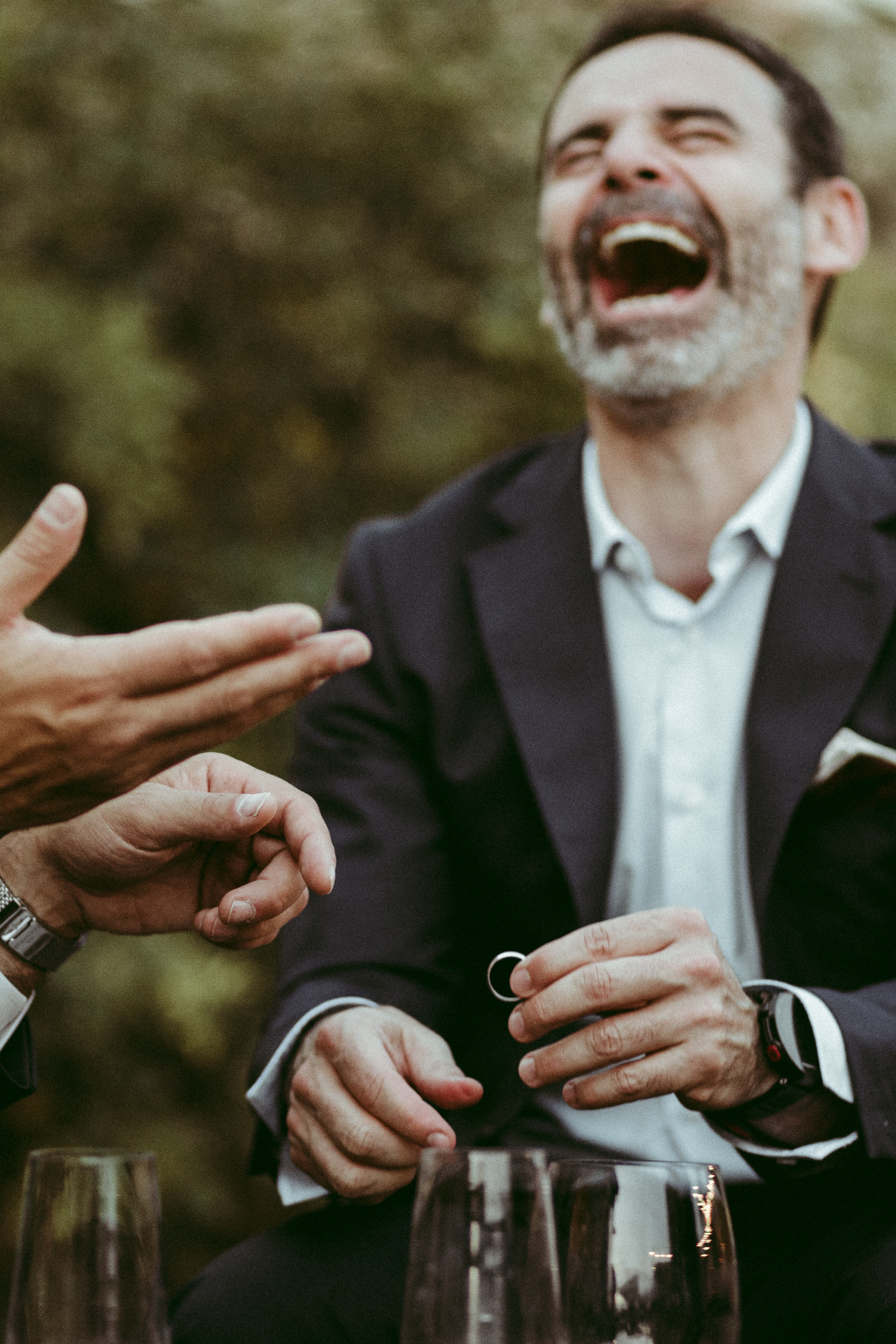 Canonica di Corteranzo. Frantova