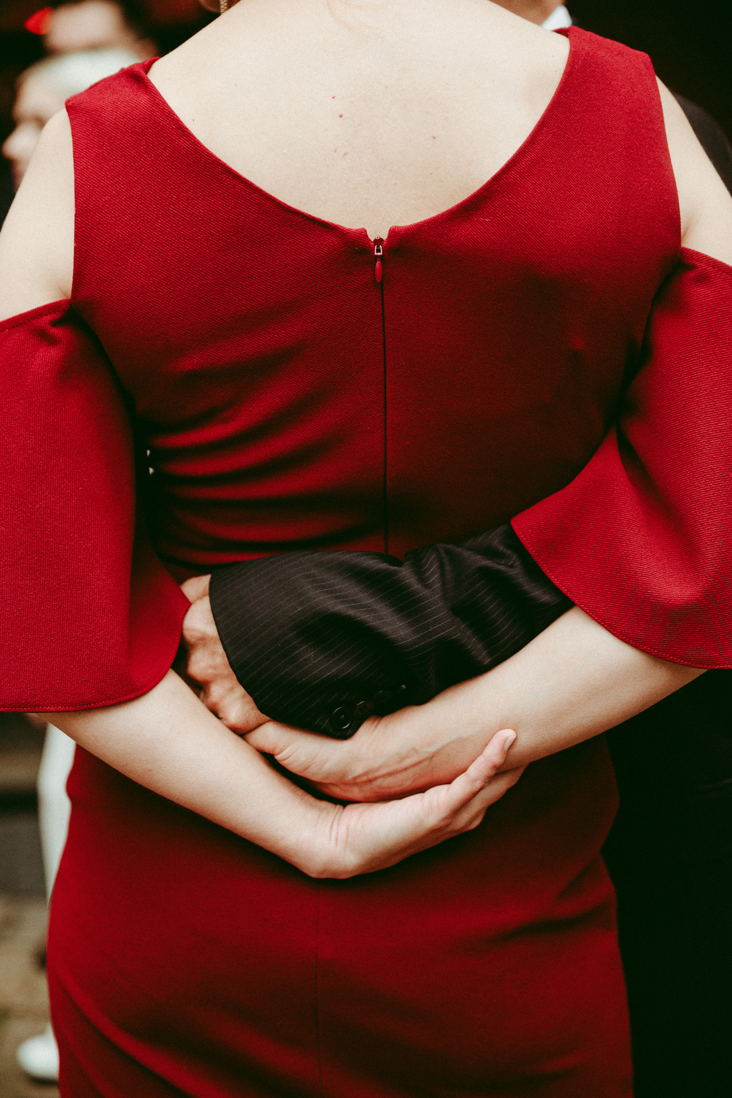 Hotel National. Frantova