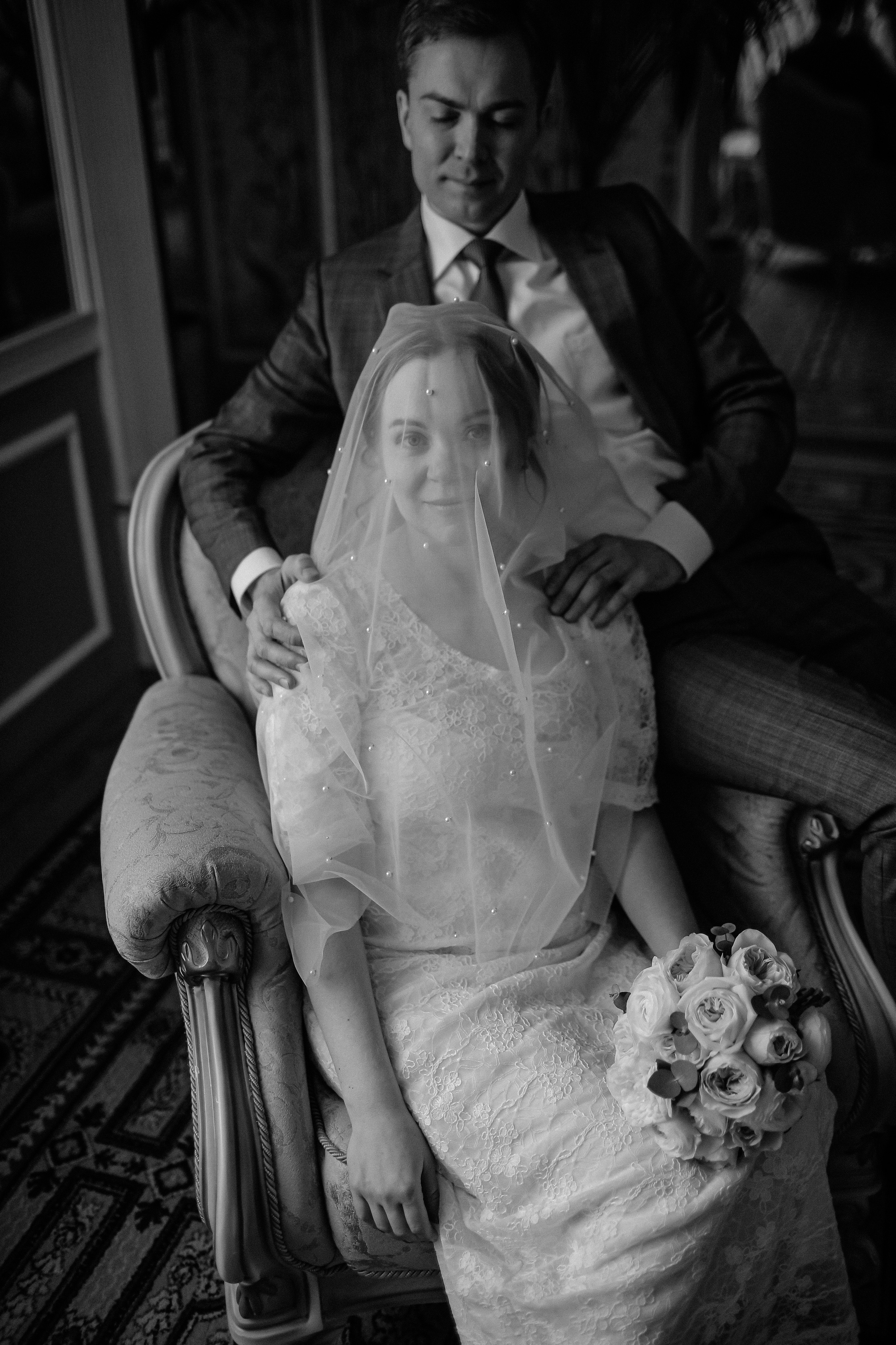 Высотка на Котельнической. Frantova