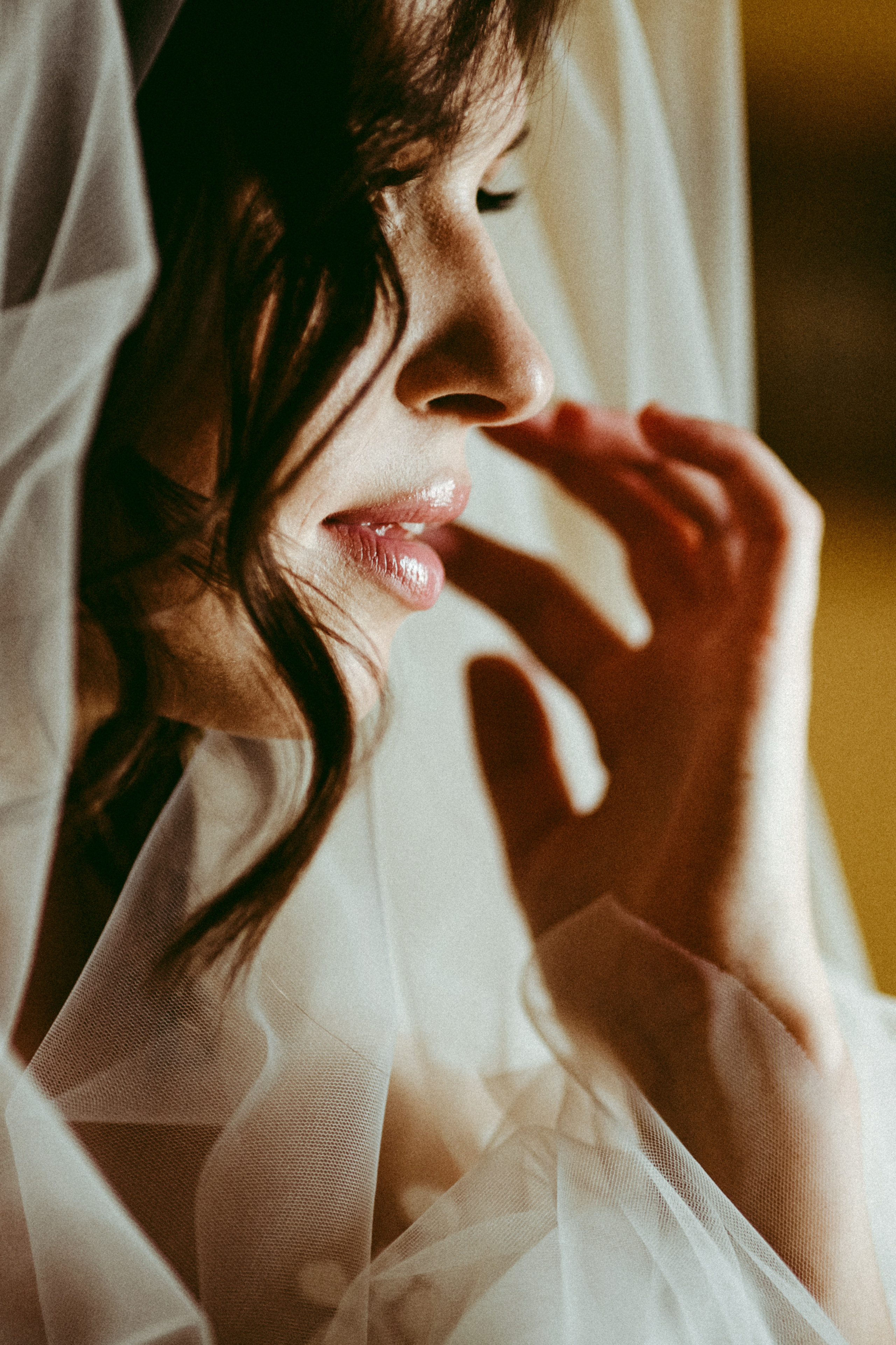 Canonica di Corteranzo. Frantova