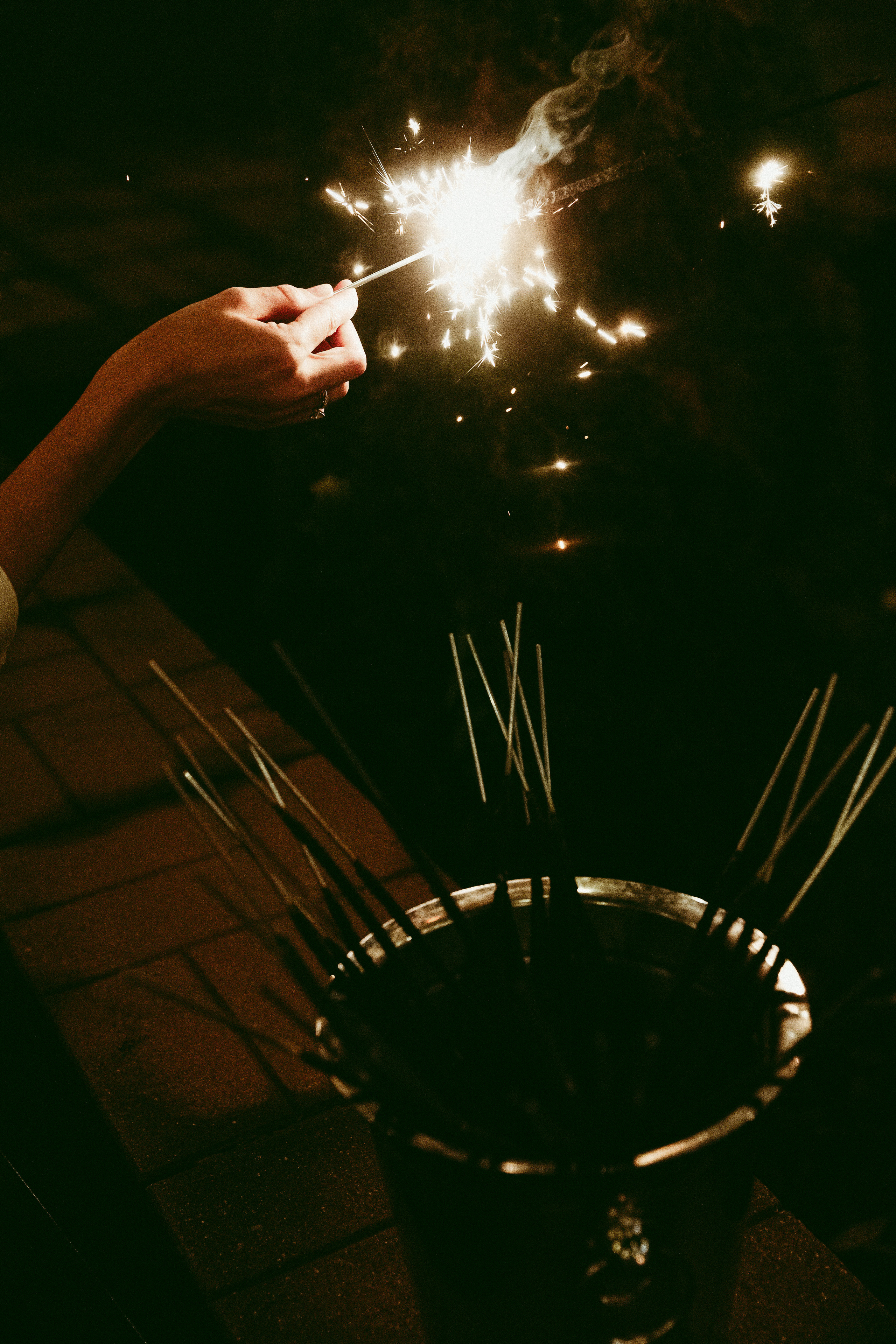 Hotel National. Frantova