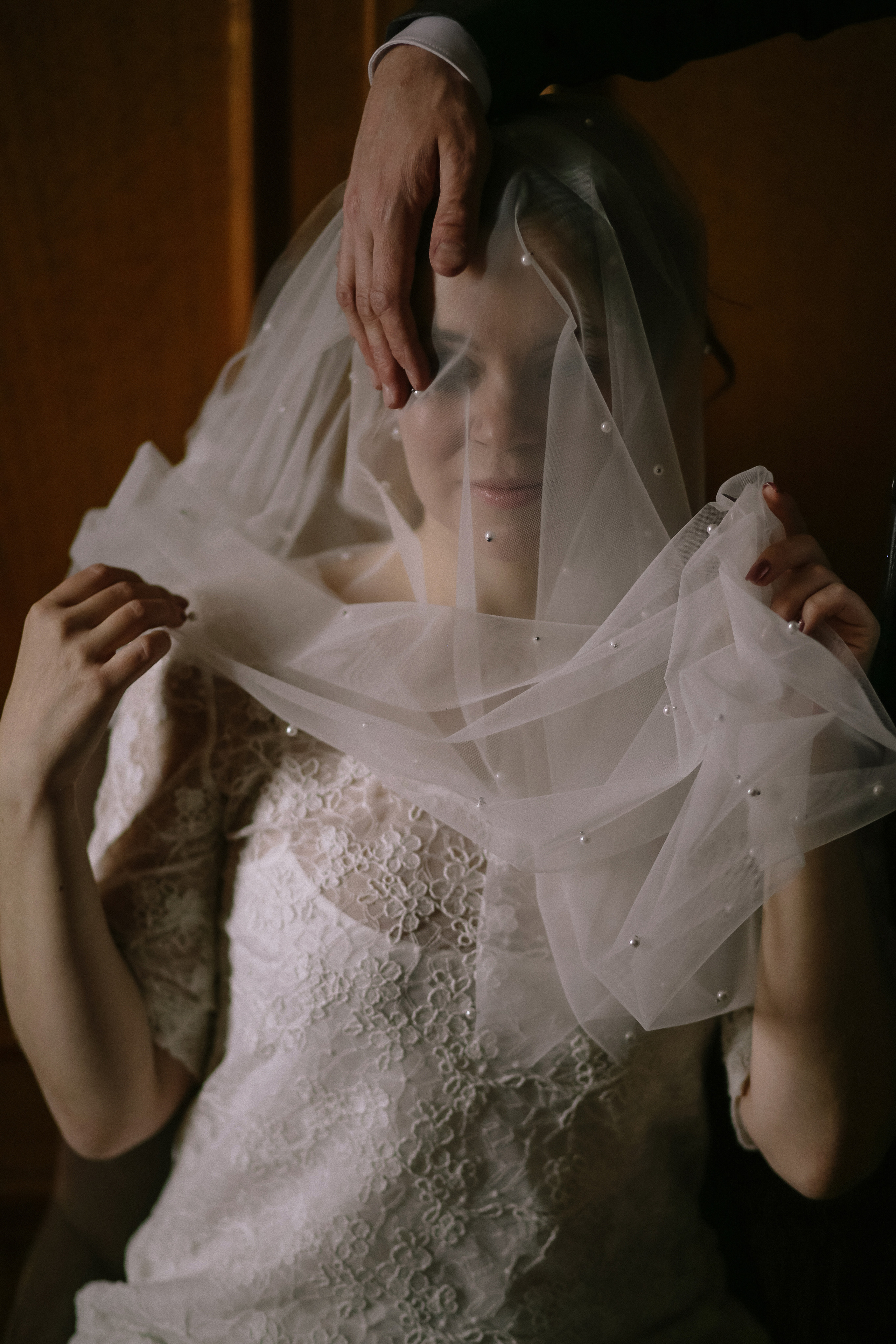 Высотка на Котельнической. Frantova