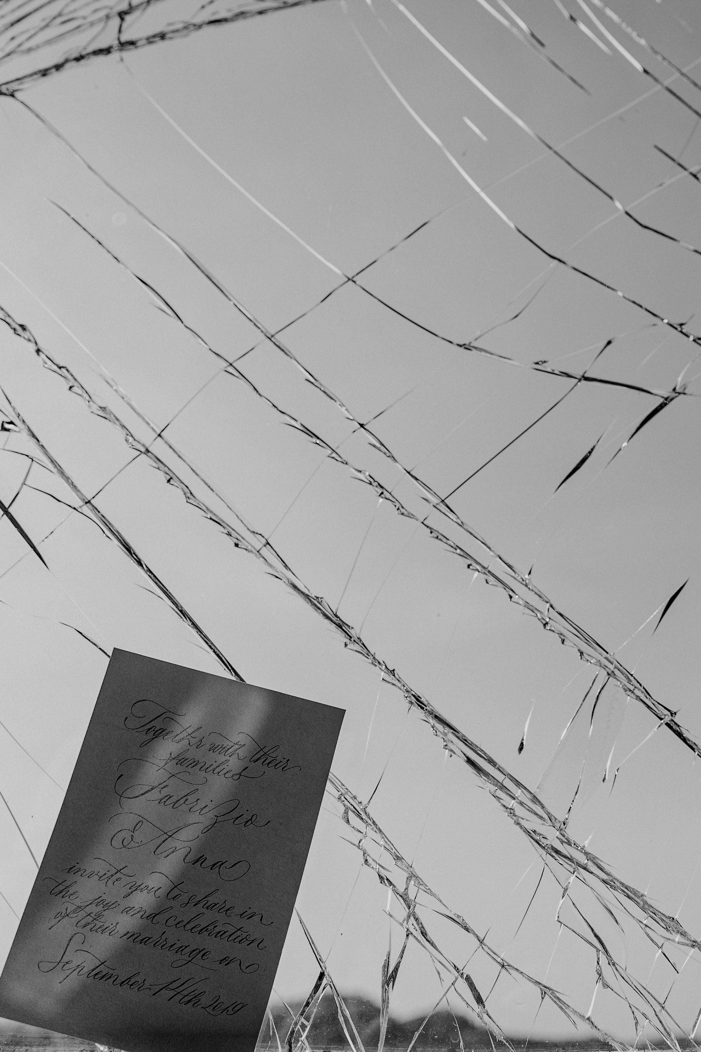 Canonica di Corteranzo. Frantova