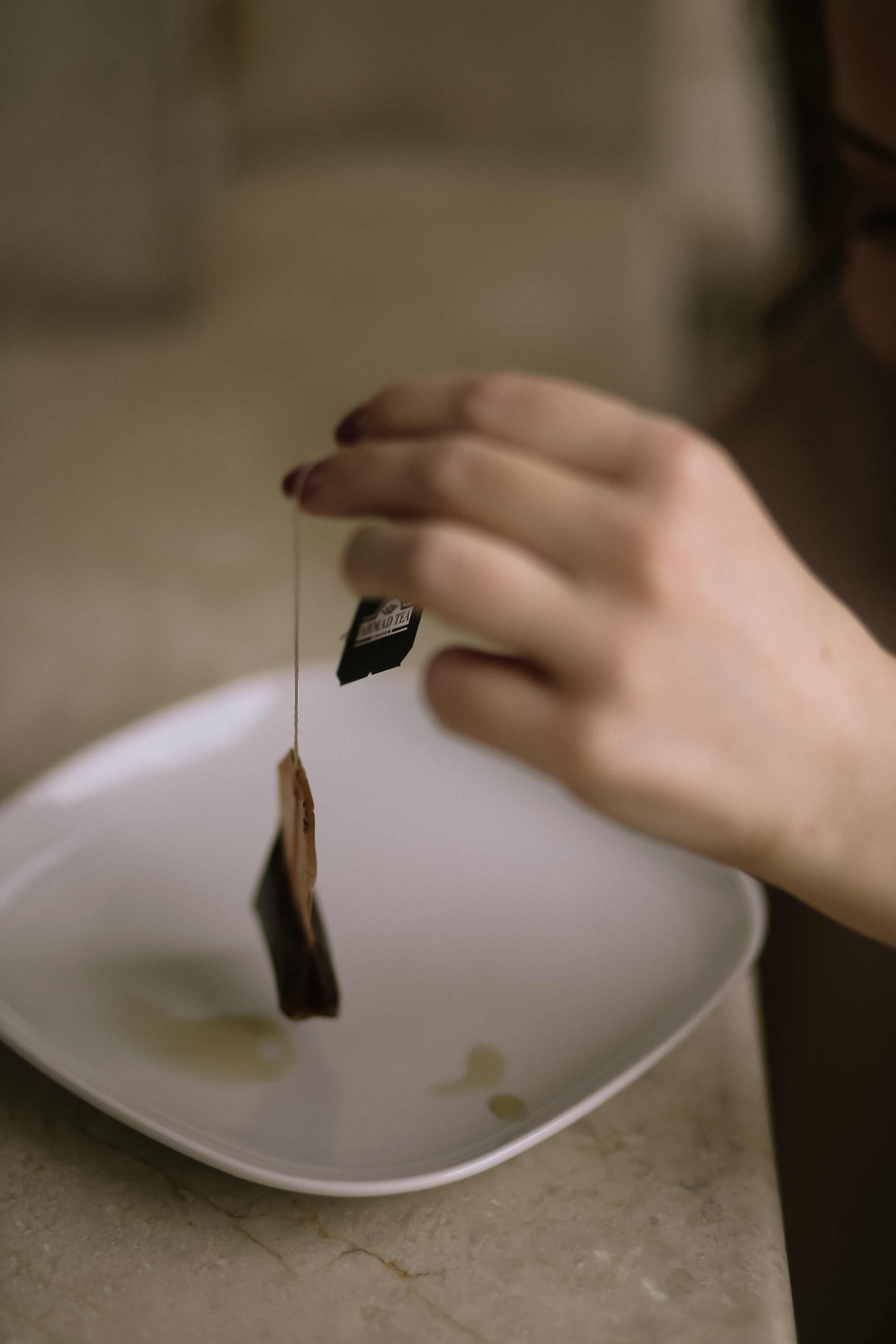 Высотка на Котельнической. Frantova