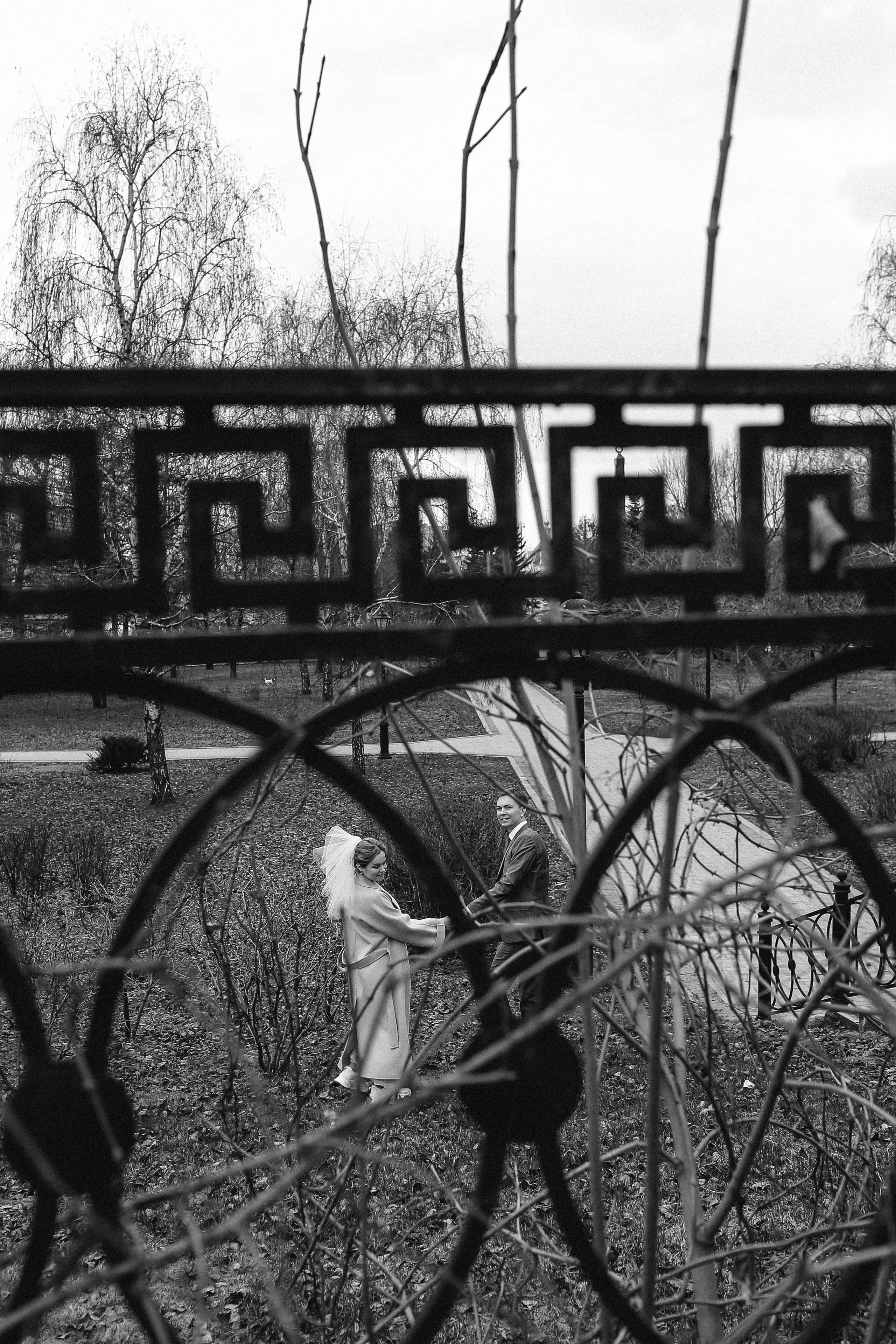 Высотка на Котельнической. Frantova