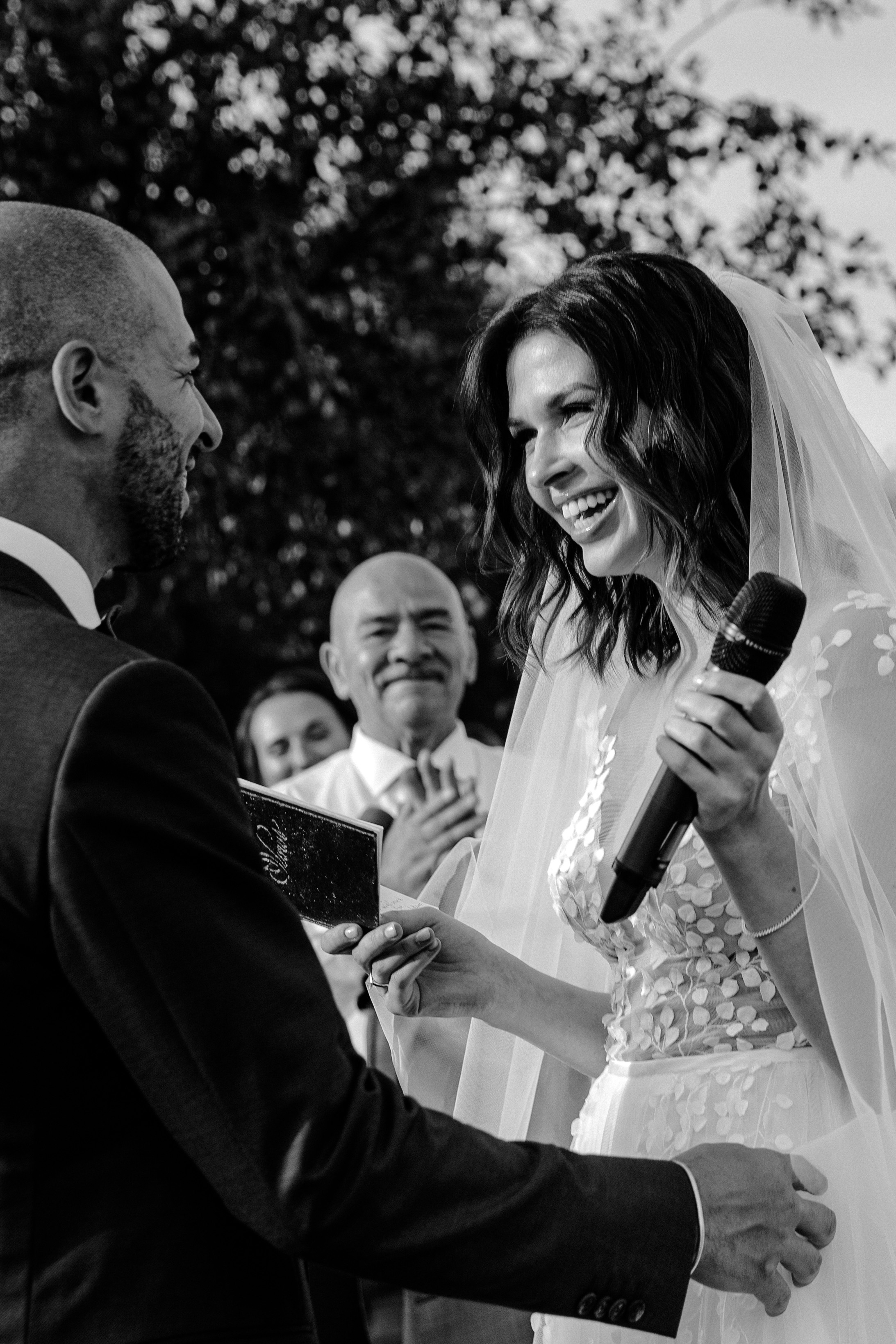 Canonica di Corteranzo. Frantova