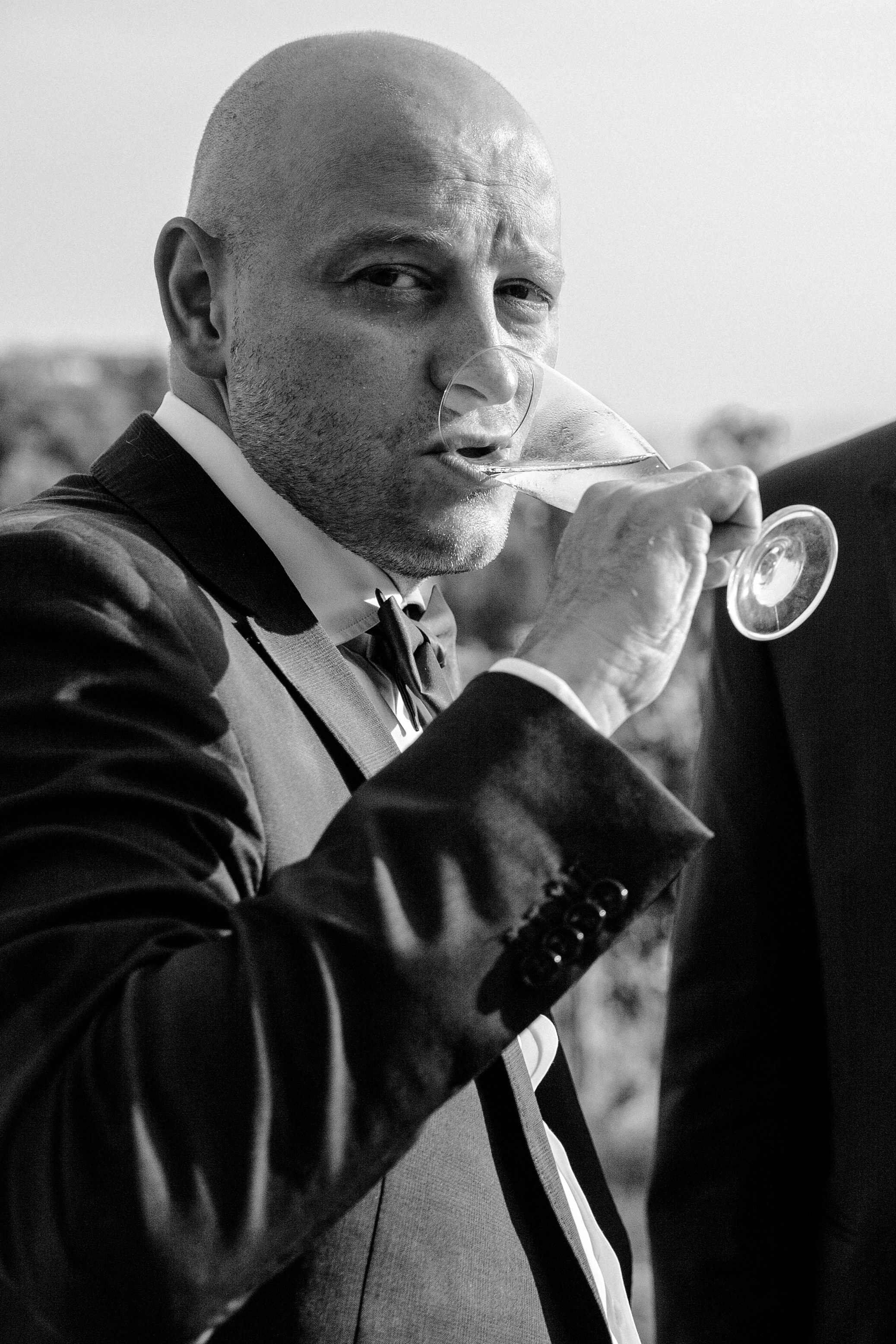 Canonica di Corteranzo. Frantova