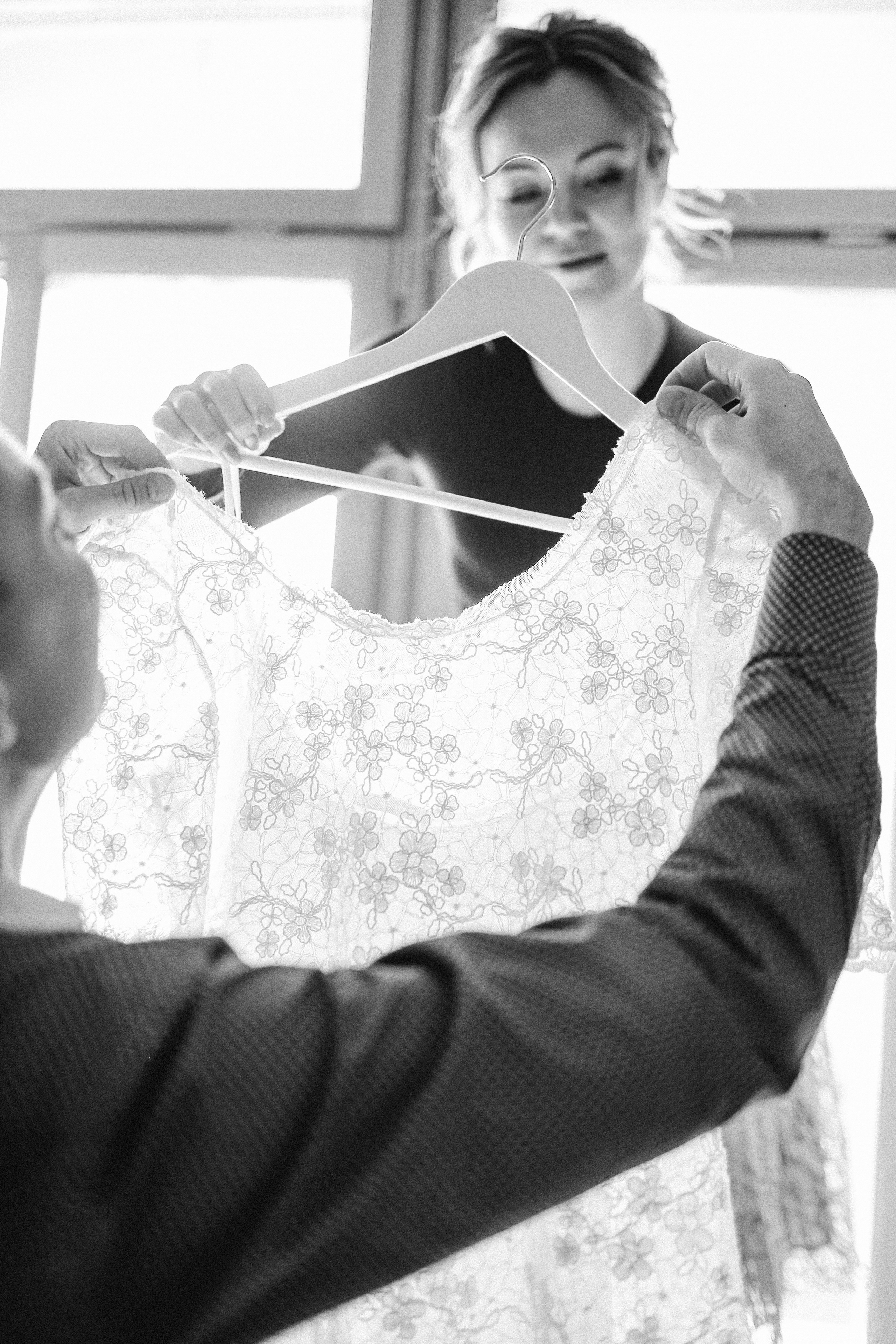 Высотка на Котельнической. Frantova