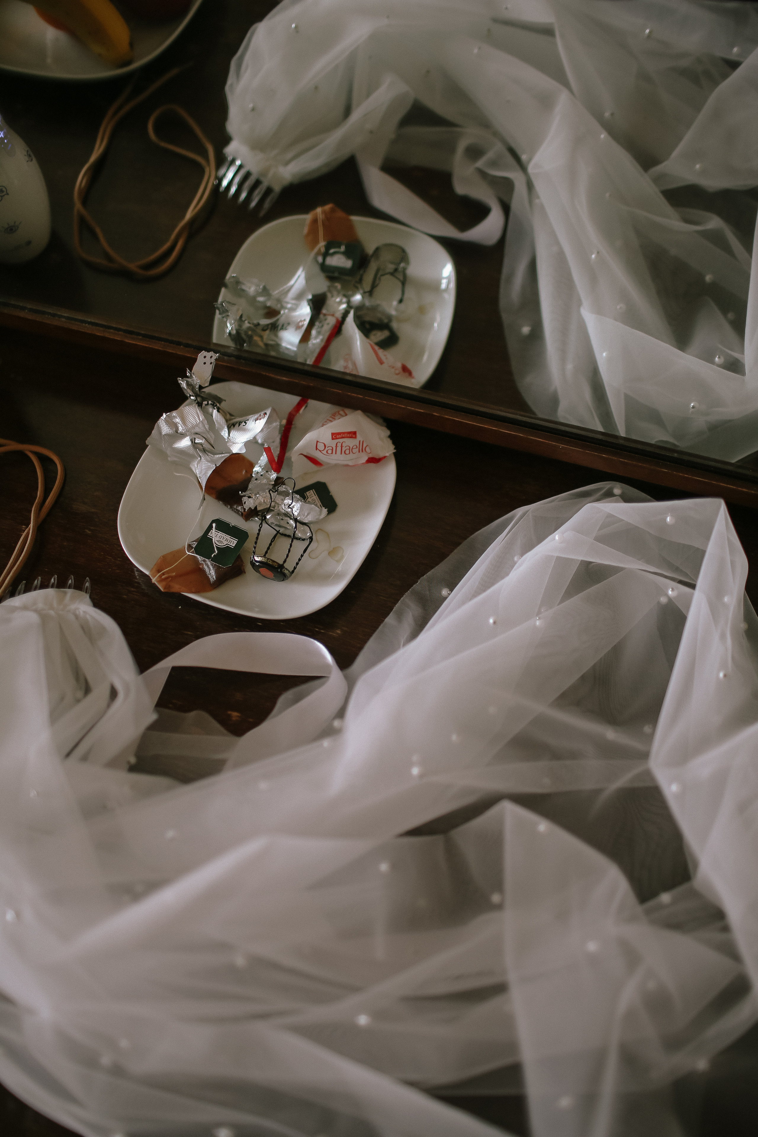 Высотка на Котельнической. Frantova